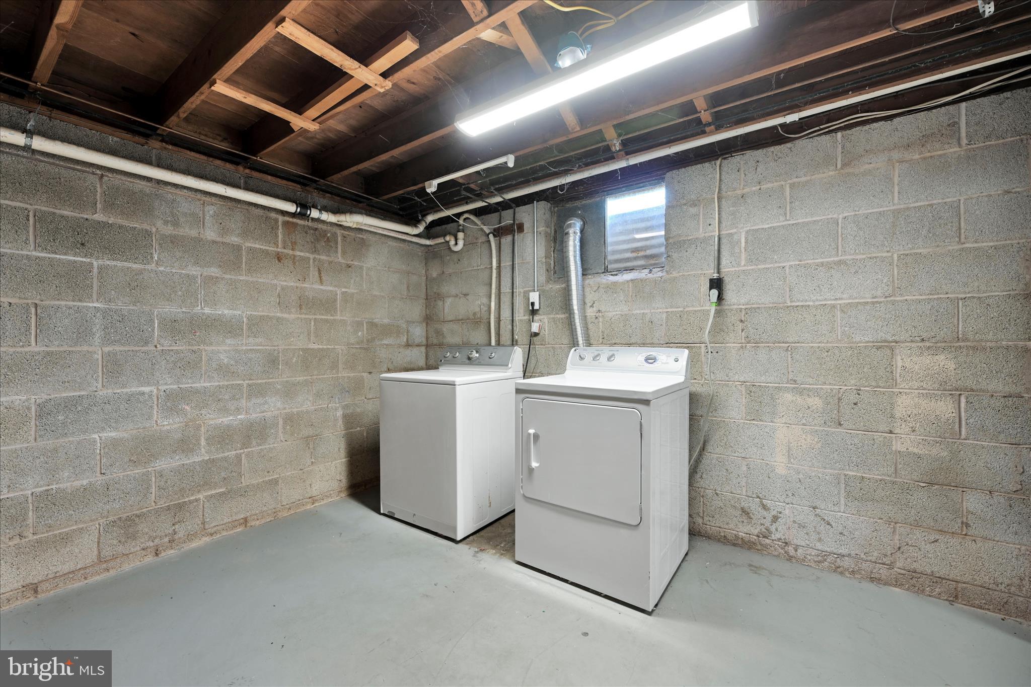 ELIZABETHTOWN BOROUGH - Residential