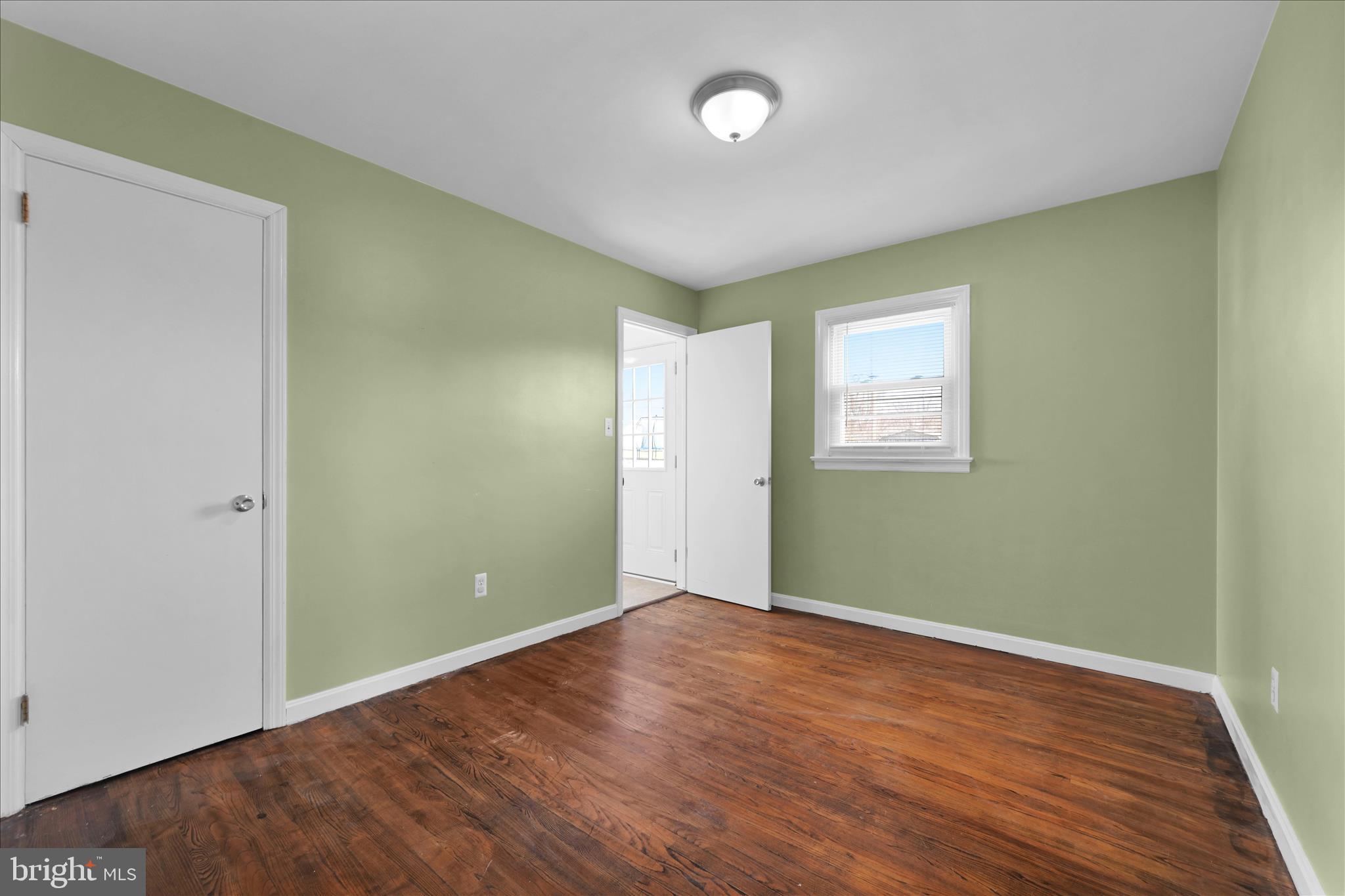 ELIZABETHTOWN BOROUGH - Residential