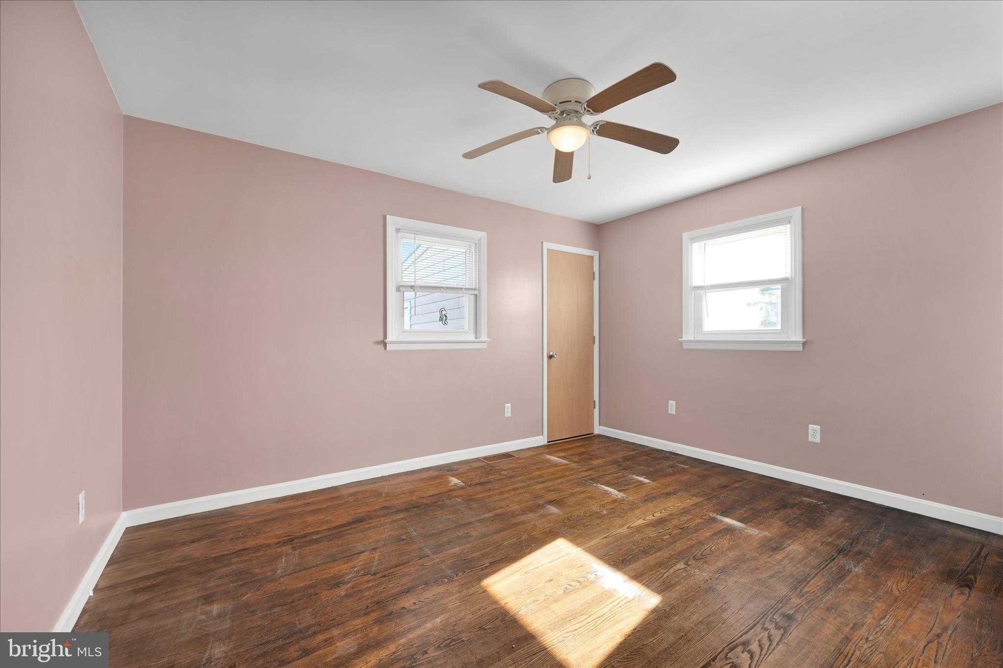 ELIZABETHTOWN BOROUGH - Residential