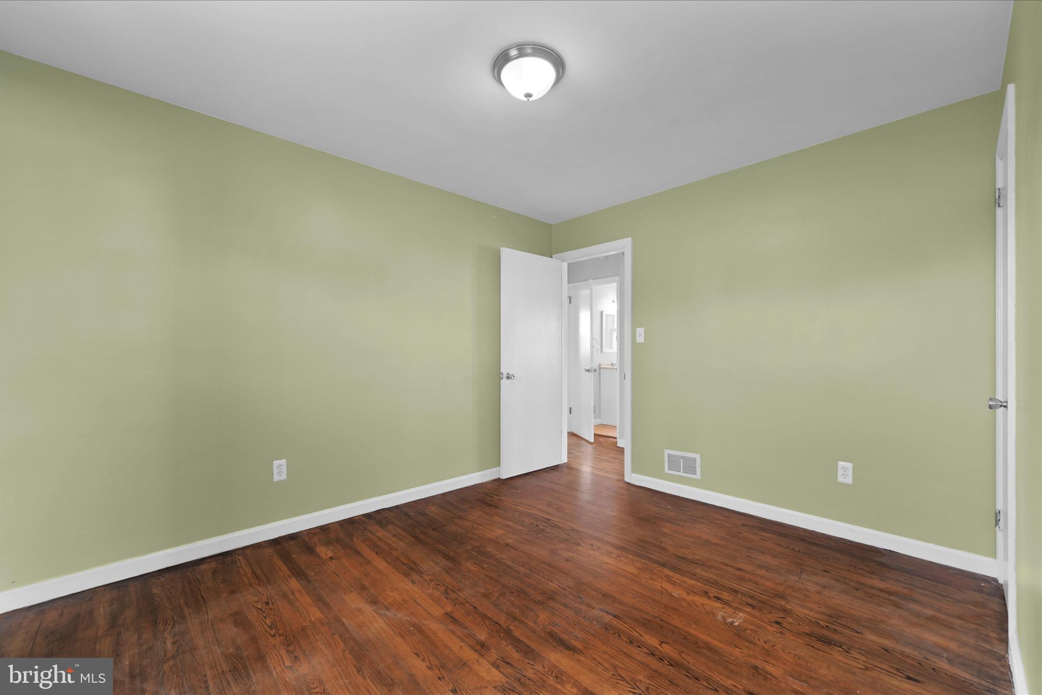 ELIZABETHTOWN BOROUGH - Residential