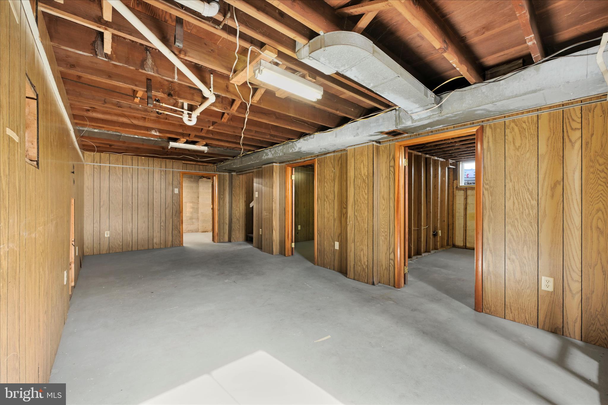 ELIZABETHTOWN BOROUGH - Residential