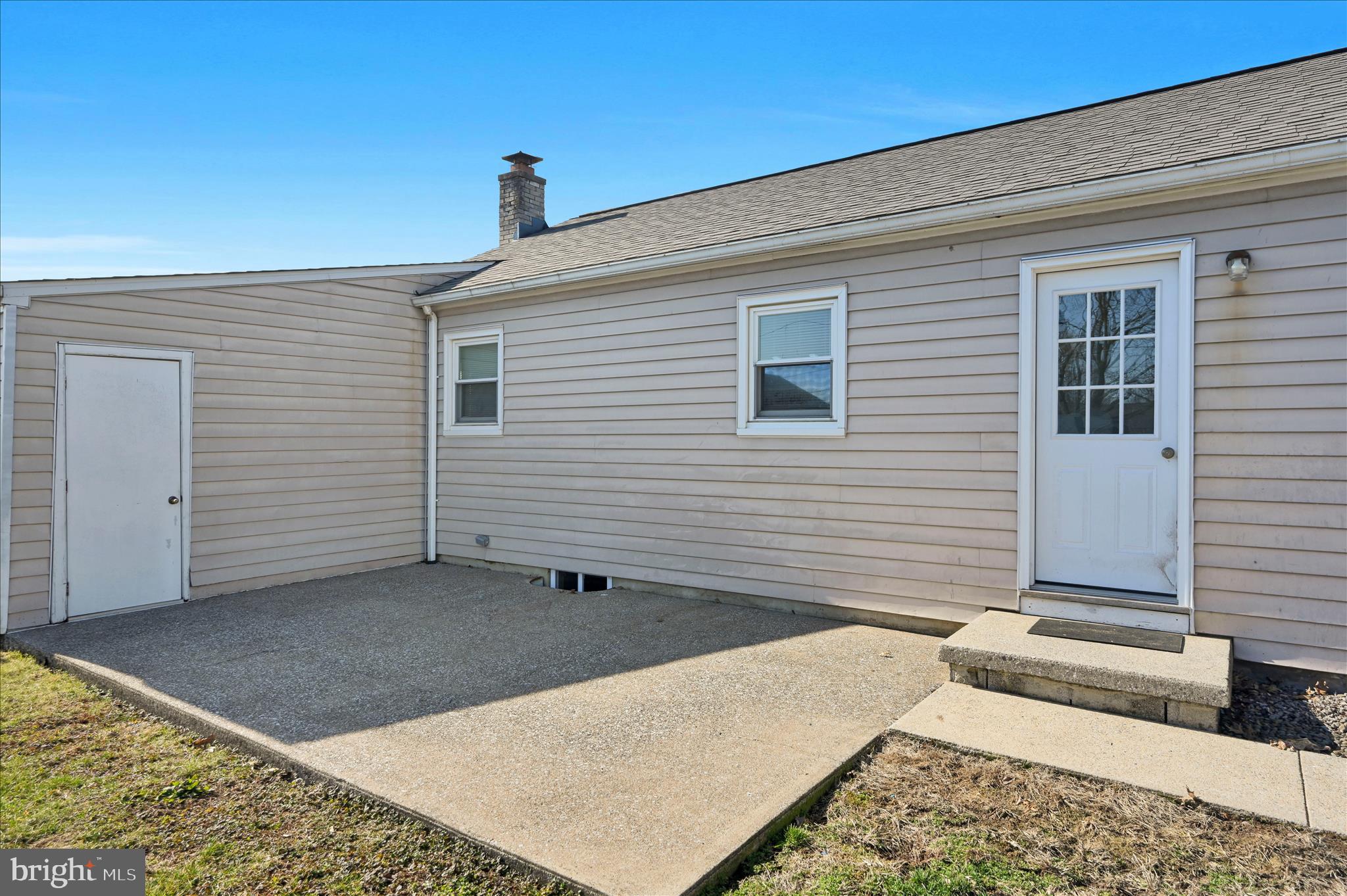 ELIZABETHTOWN BOROUGH - Residential