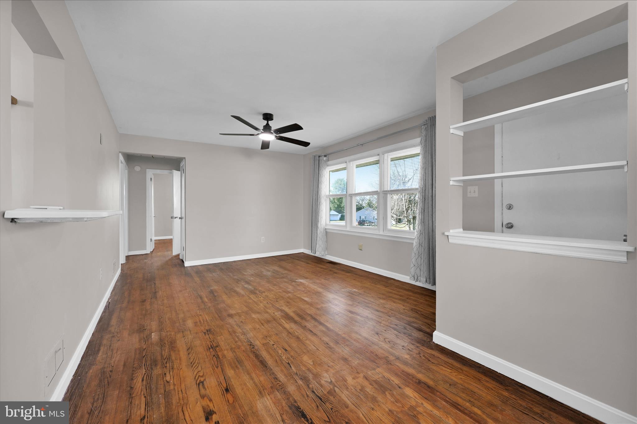 ELIZABETHTOWN BOROUGH - Residential