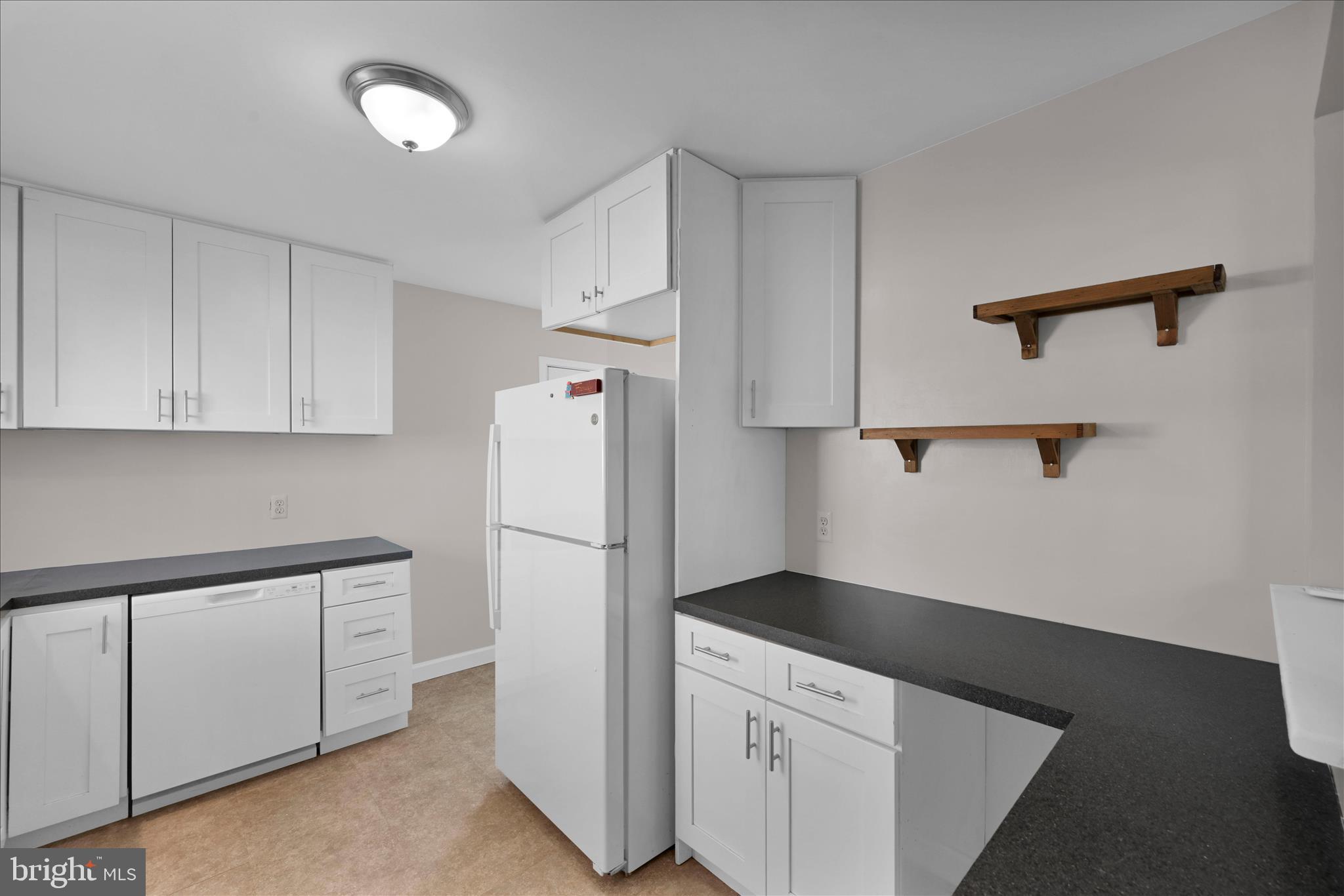 ELIZABETHTOWN BOROUGH - Residential