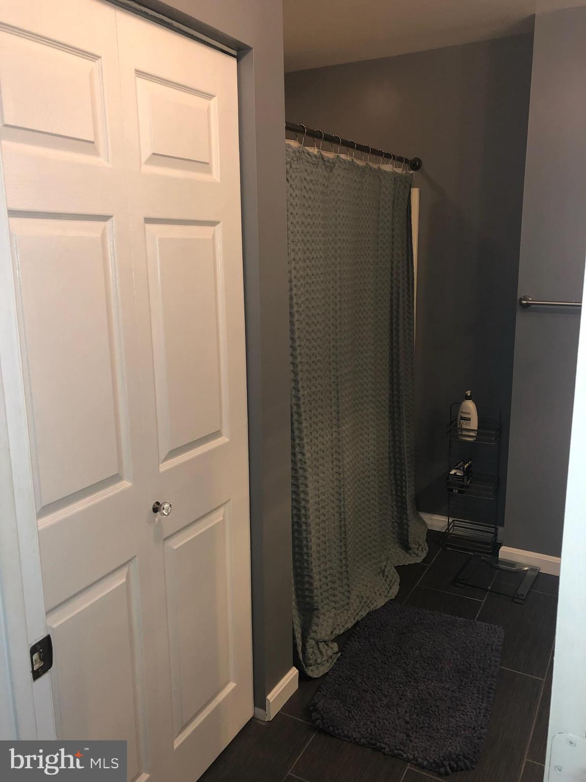 FEDERAL HILL HISTORIC DISTRICT - Residential Lease