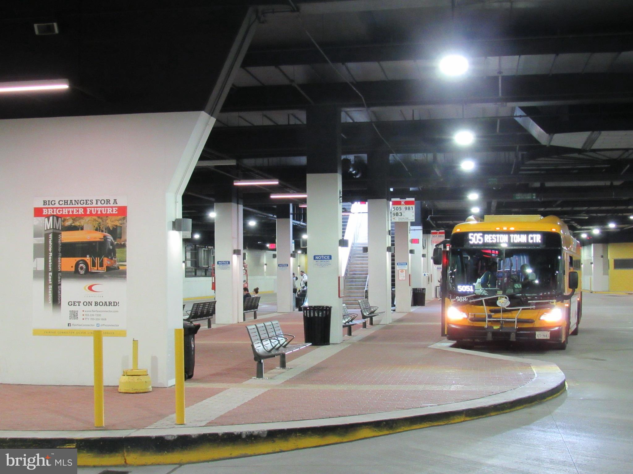 CHESTNUT GROVE - Residential Lease