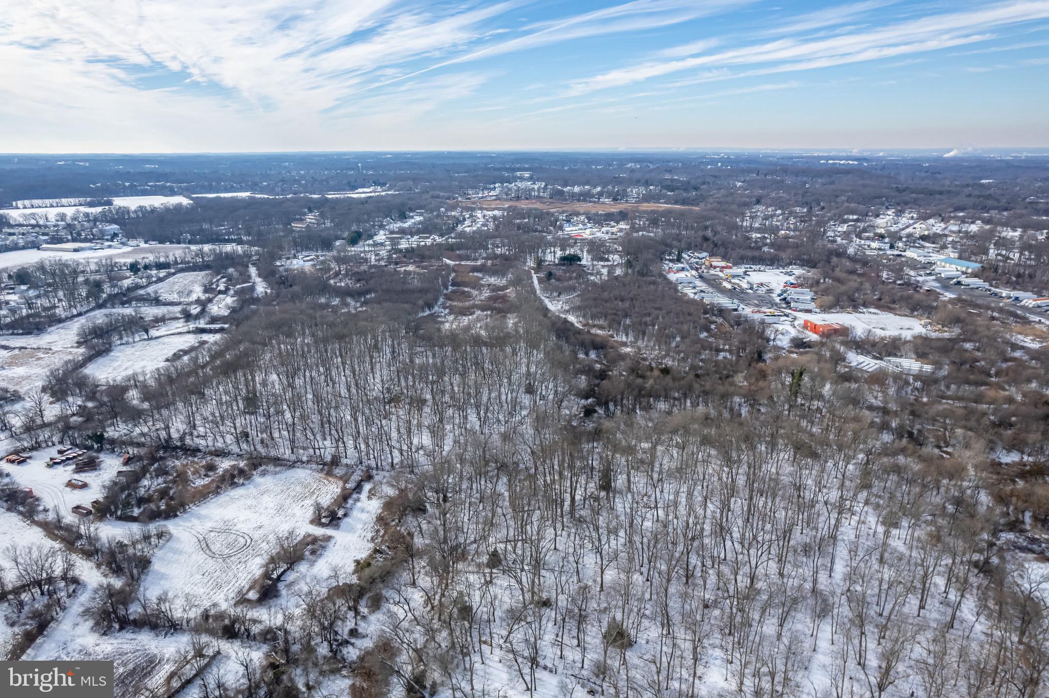 1845 DELSEA DRIVE