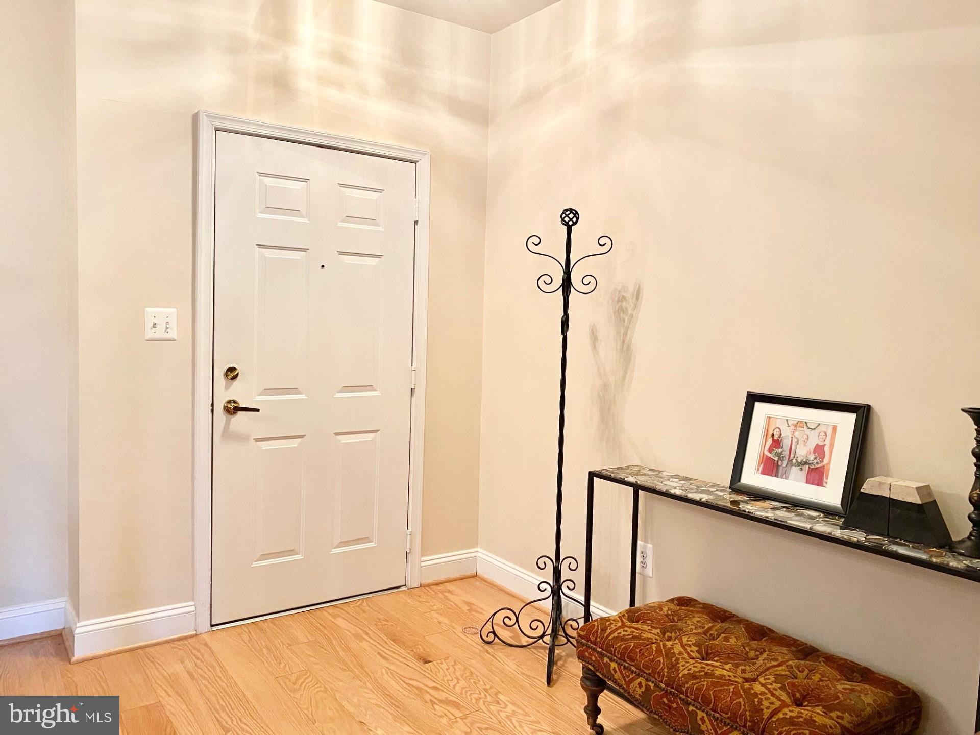 HERITAGE HUNT - Residential Lease