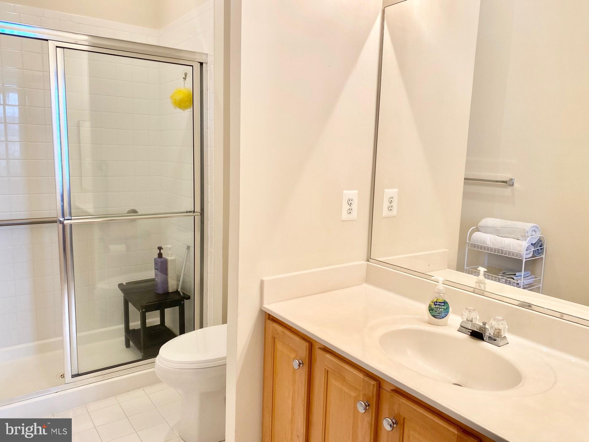 HERITAGE HUNT - Residential Lease