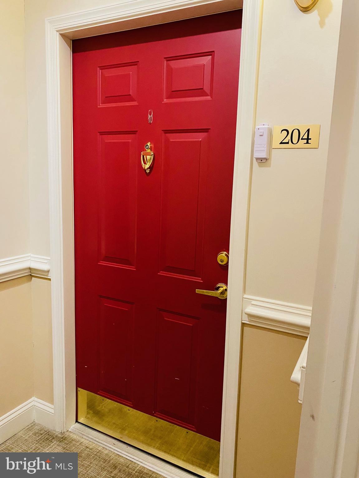 HERITAGE HUNT - Residential Lease