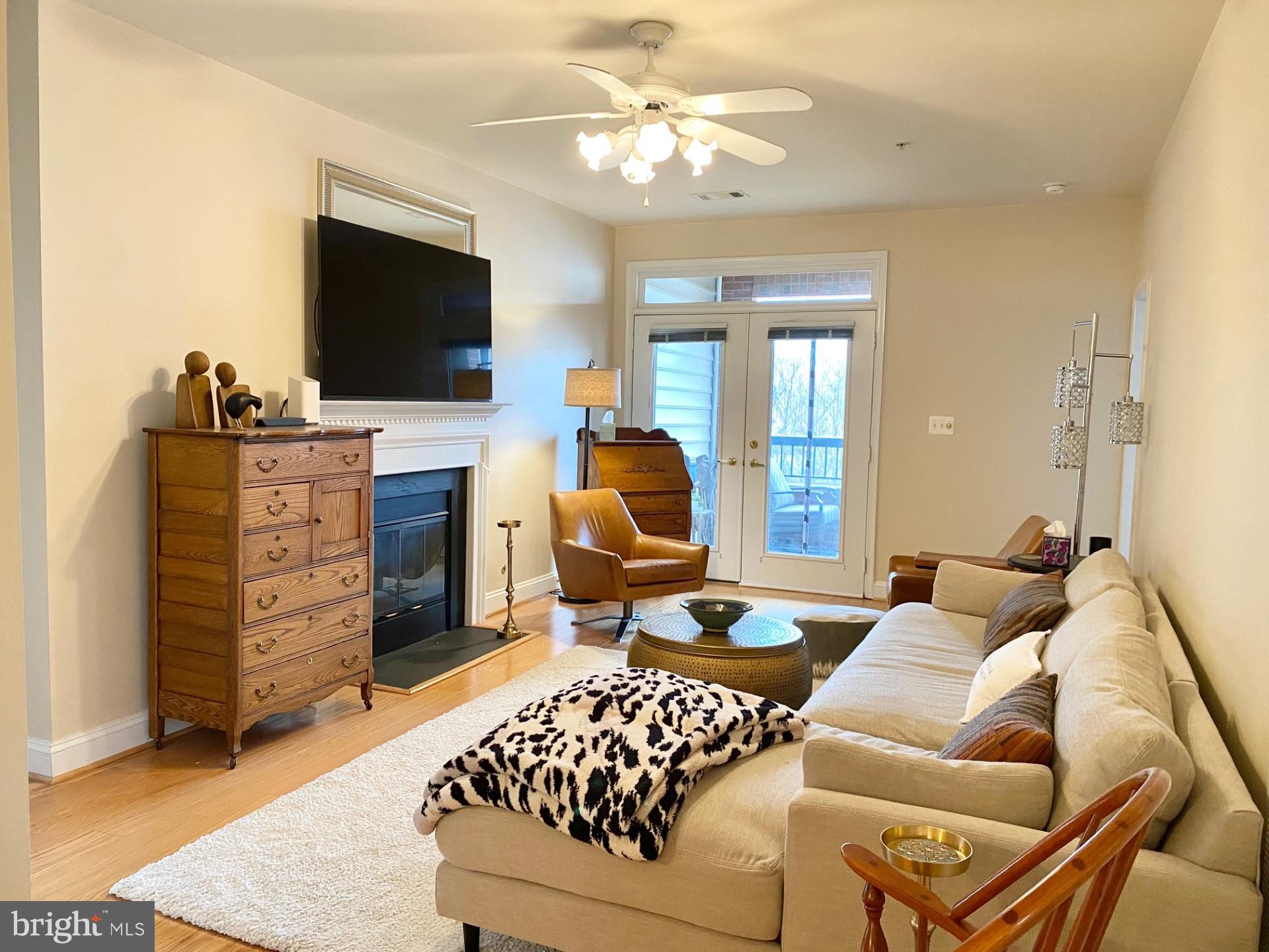 HERITAGE HUNT - Residential Lease