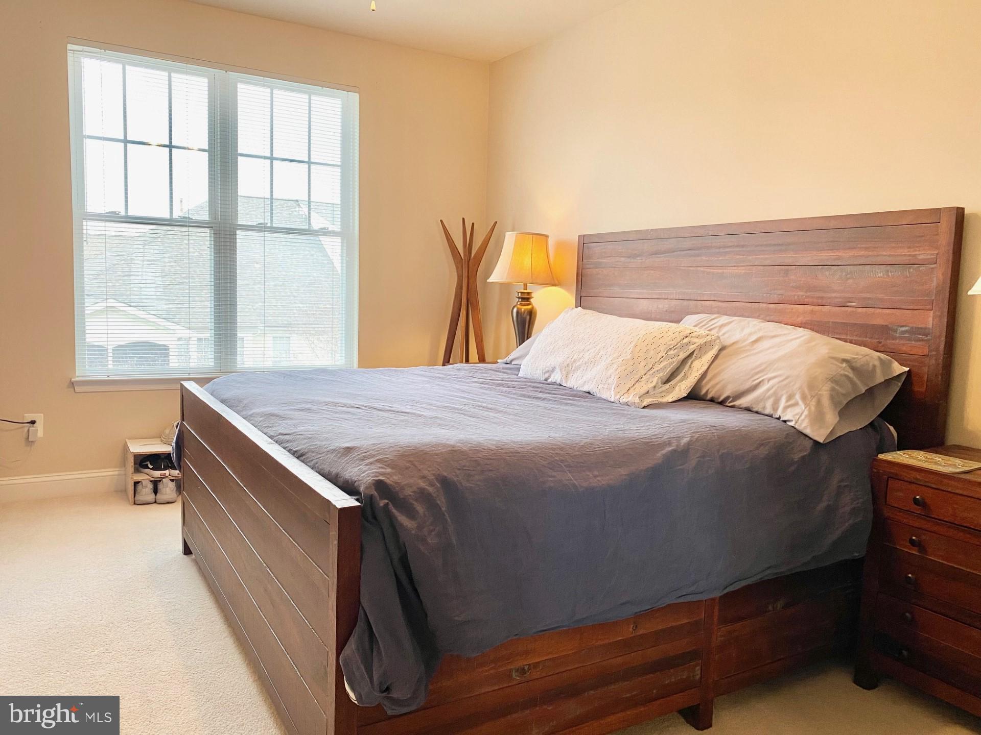 HERITAGE HUNT - Residential Lease