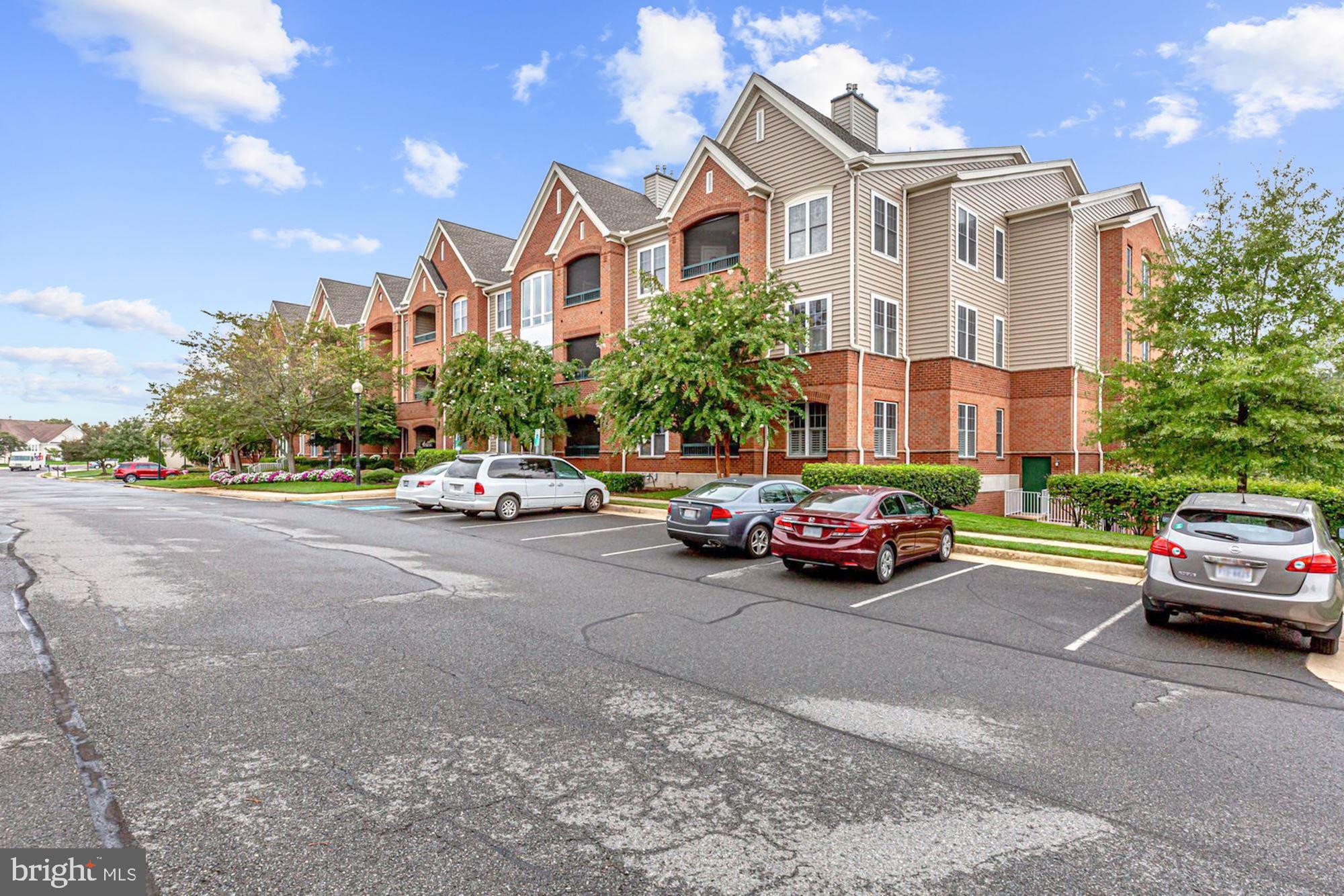 HERITAGE HUNT - Residential Lease