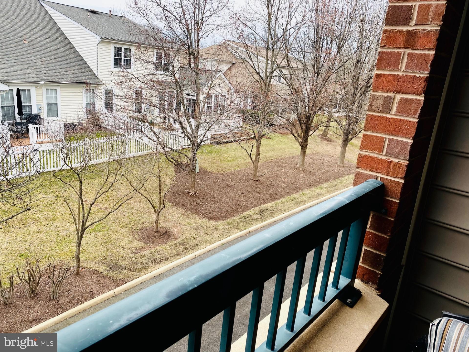 HERITAGE HUNT - Residential Lease