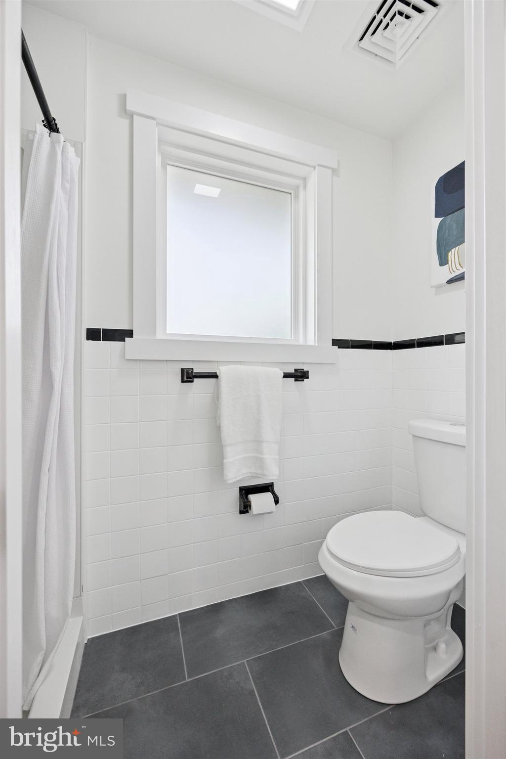 MEADOWS AT VALLEYFRG - Residential