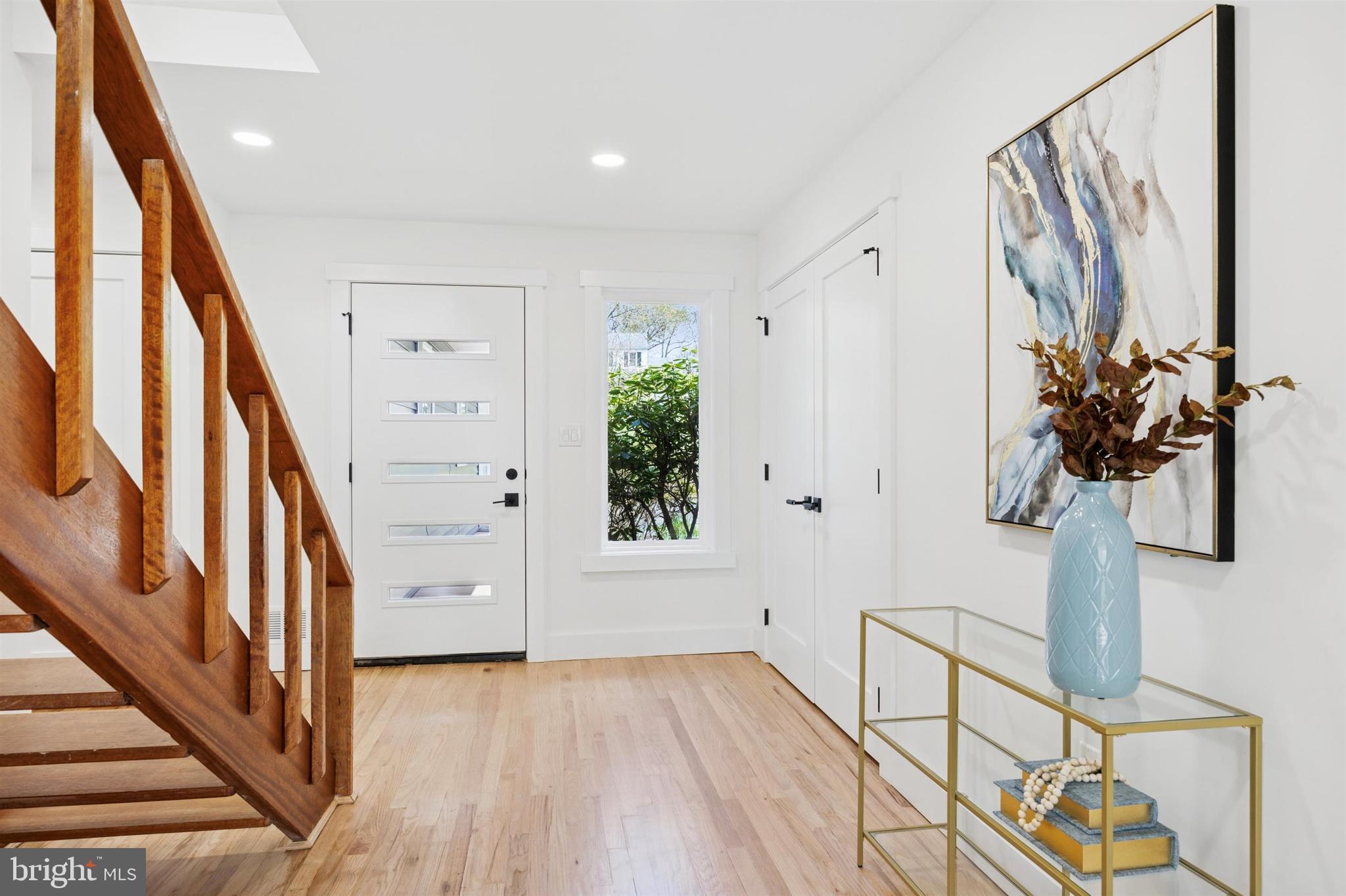 MEADOWS AT VALLEYFRG - Residential