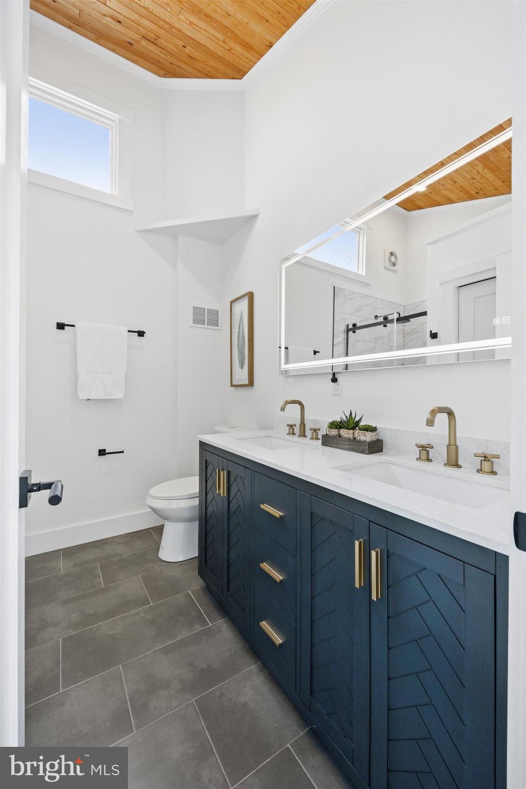 MEADOWS AT VALLEYFRG - Residential