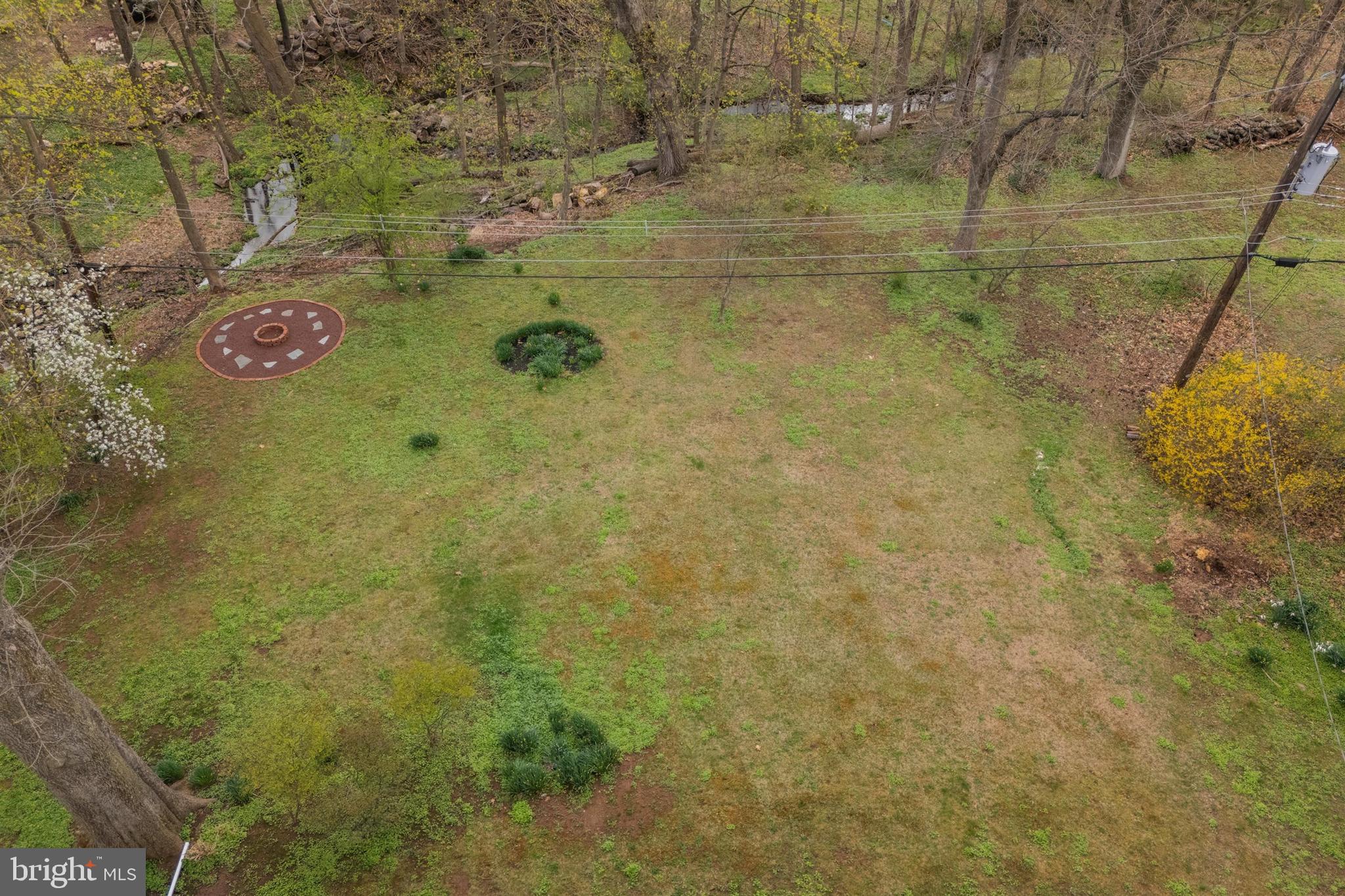 MEADOWS AT VALLEYFRG - Residential