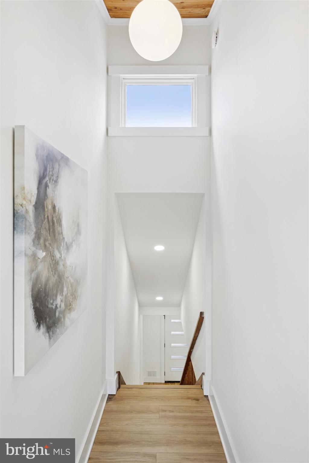 MEADOWS AT VALLEYFRG - Residential