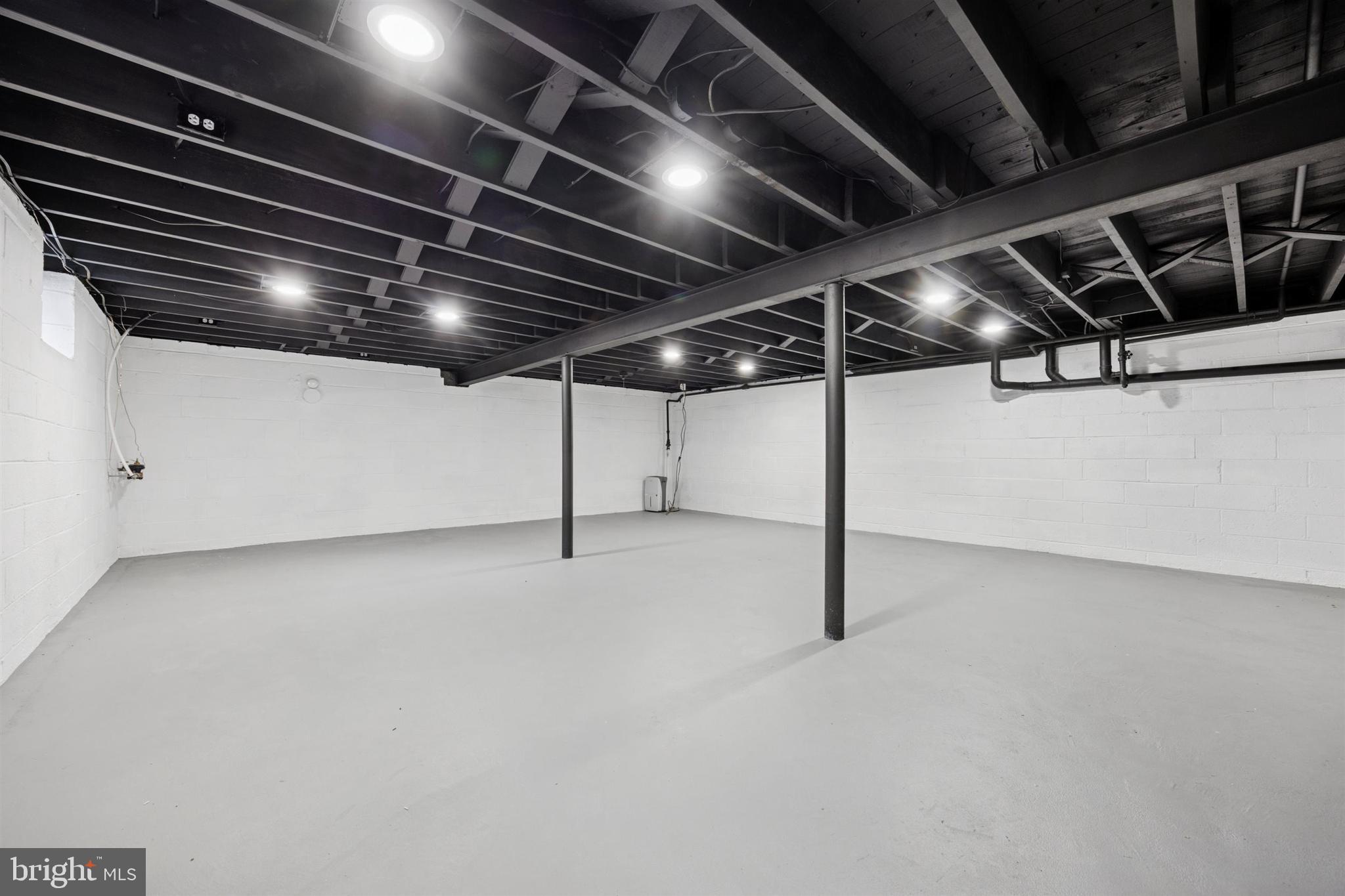 MEADOWS AT VALLEYFRG - Residential