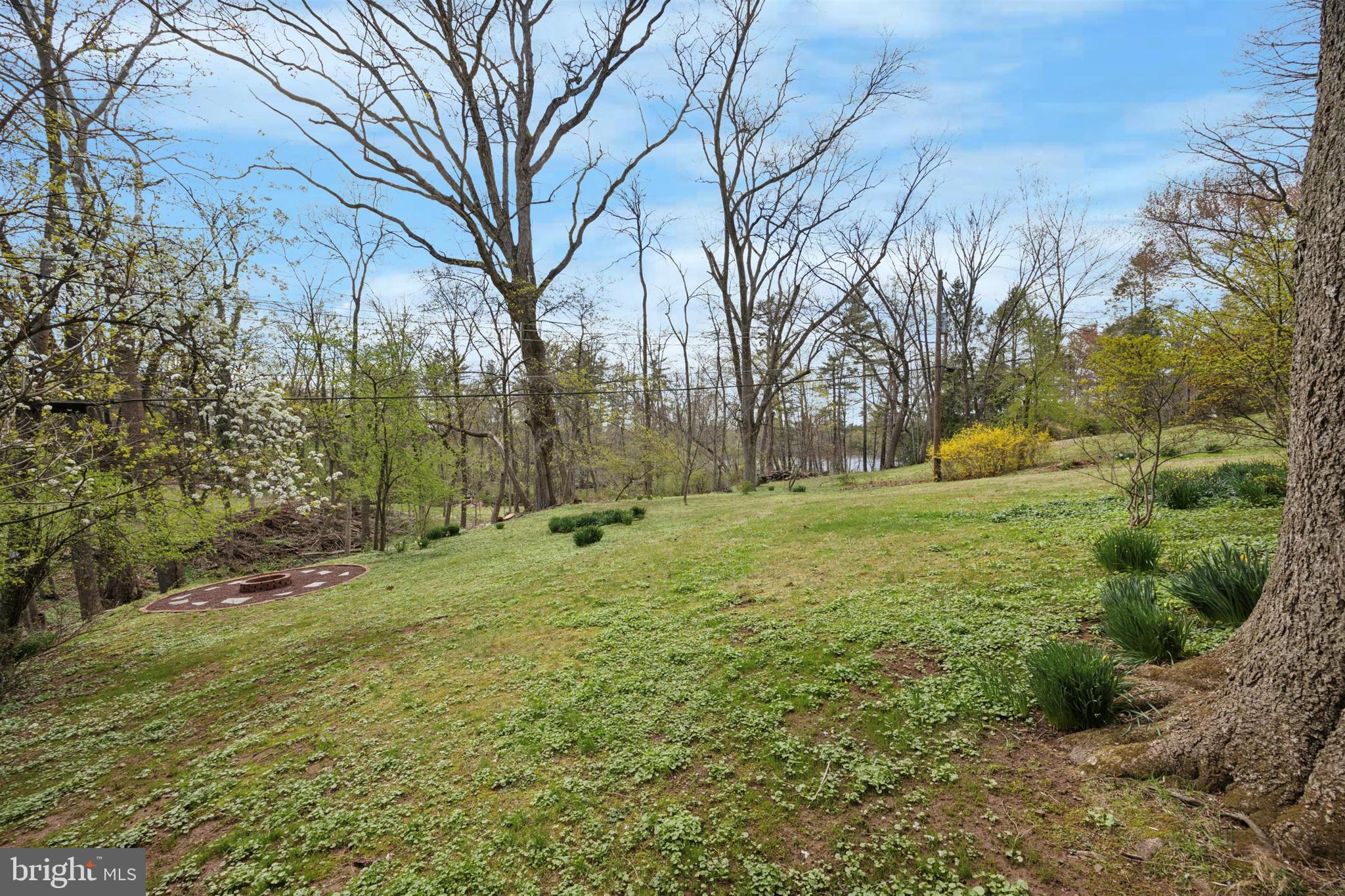 MEADOWS AT VALLEYFRG - Residential