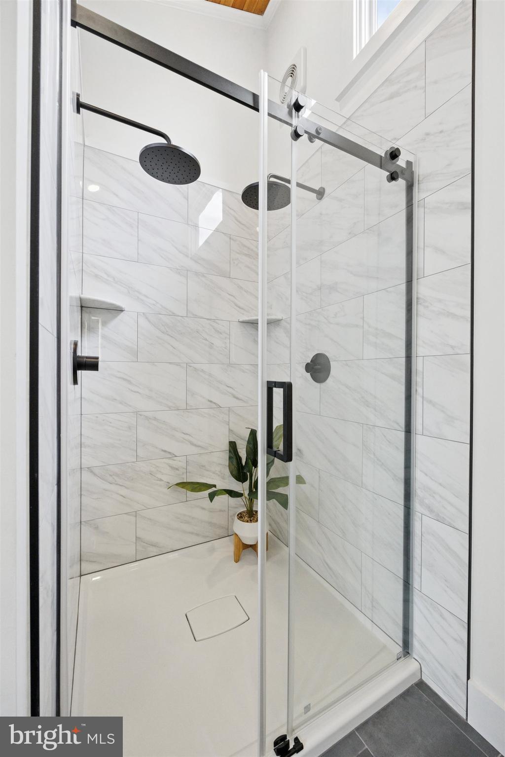 MEADOWS AT VALLEYFRG - Residential