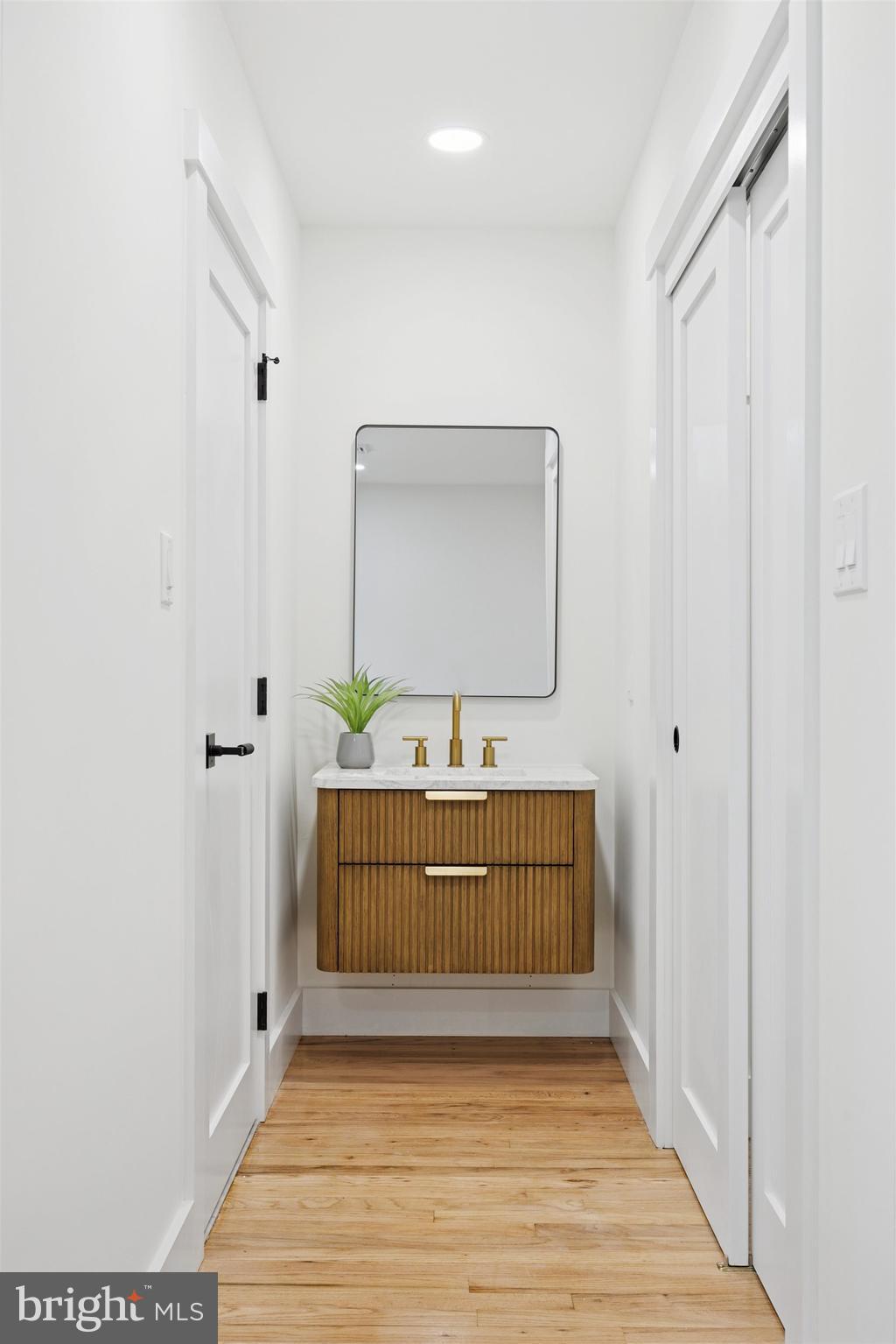 MEADOWS AT VALLEYFRG - Residential