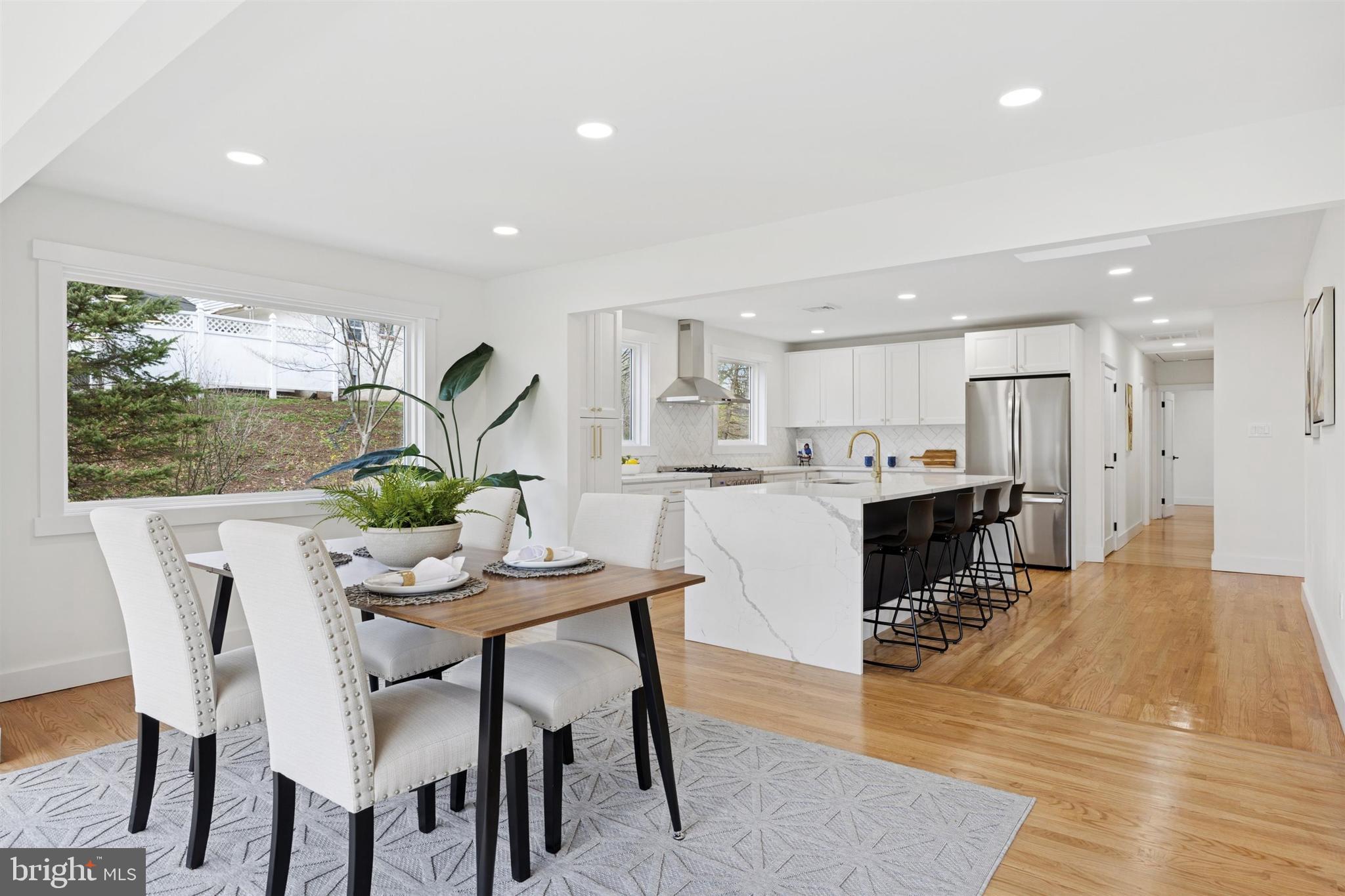 MEADOWS AT VALLEYFRG - Residential