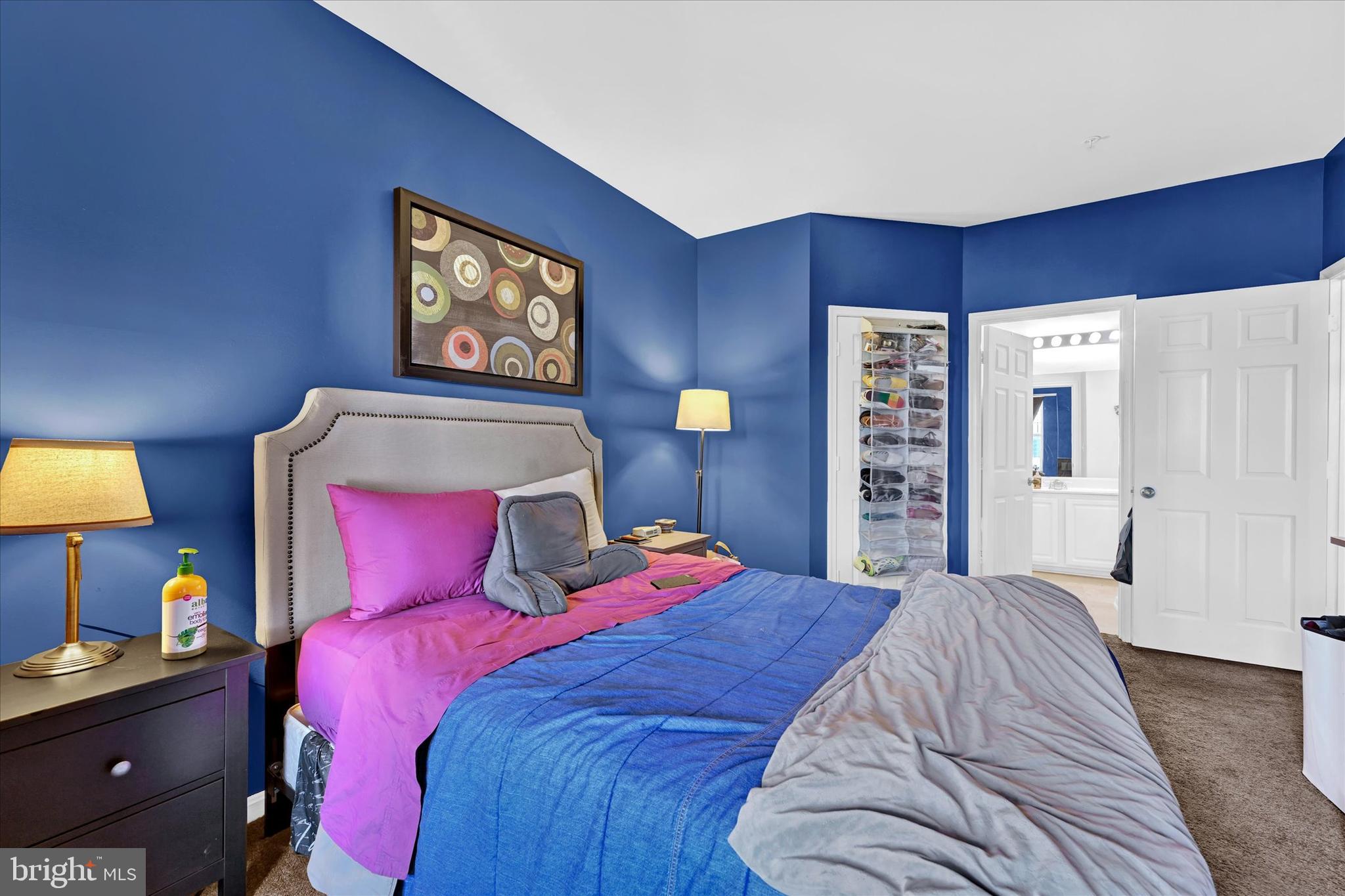 WINDSOR CREST CONDOMINIUMS - Residential