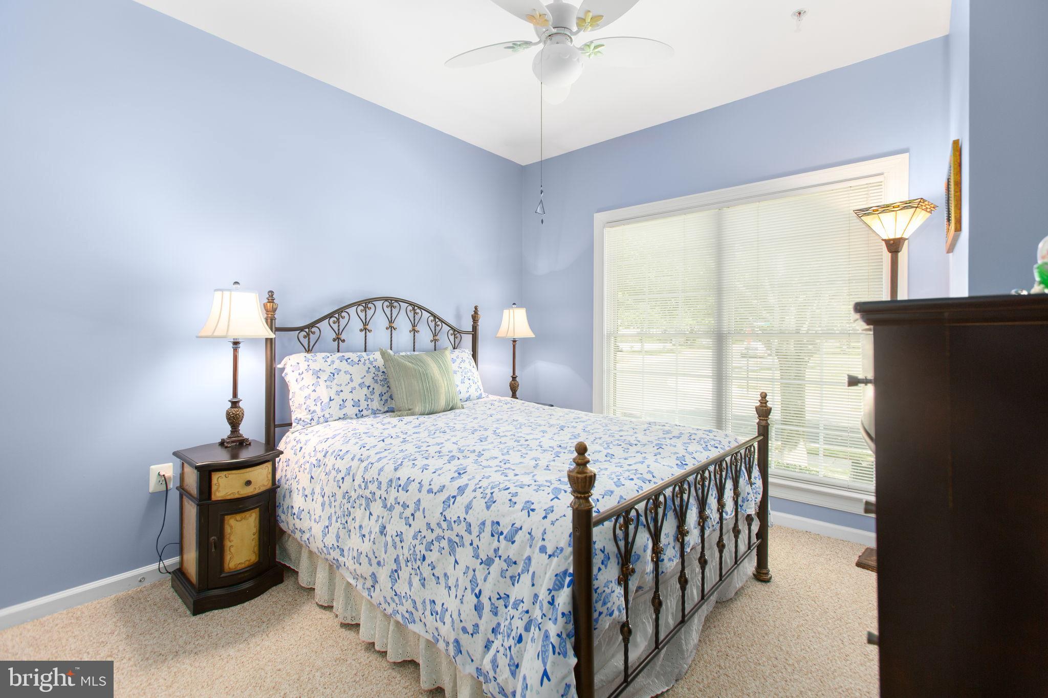 THE VILLAS AT FALLS RUN - Residential