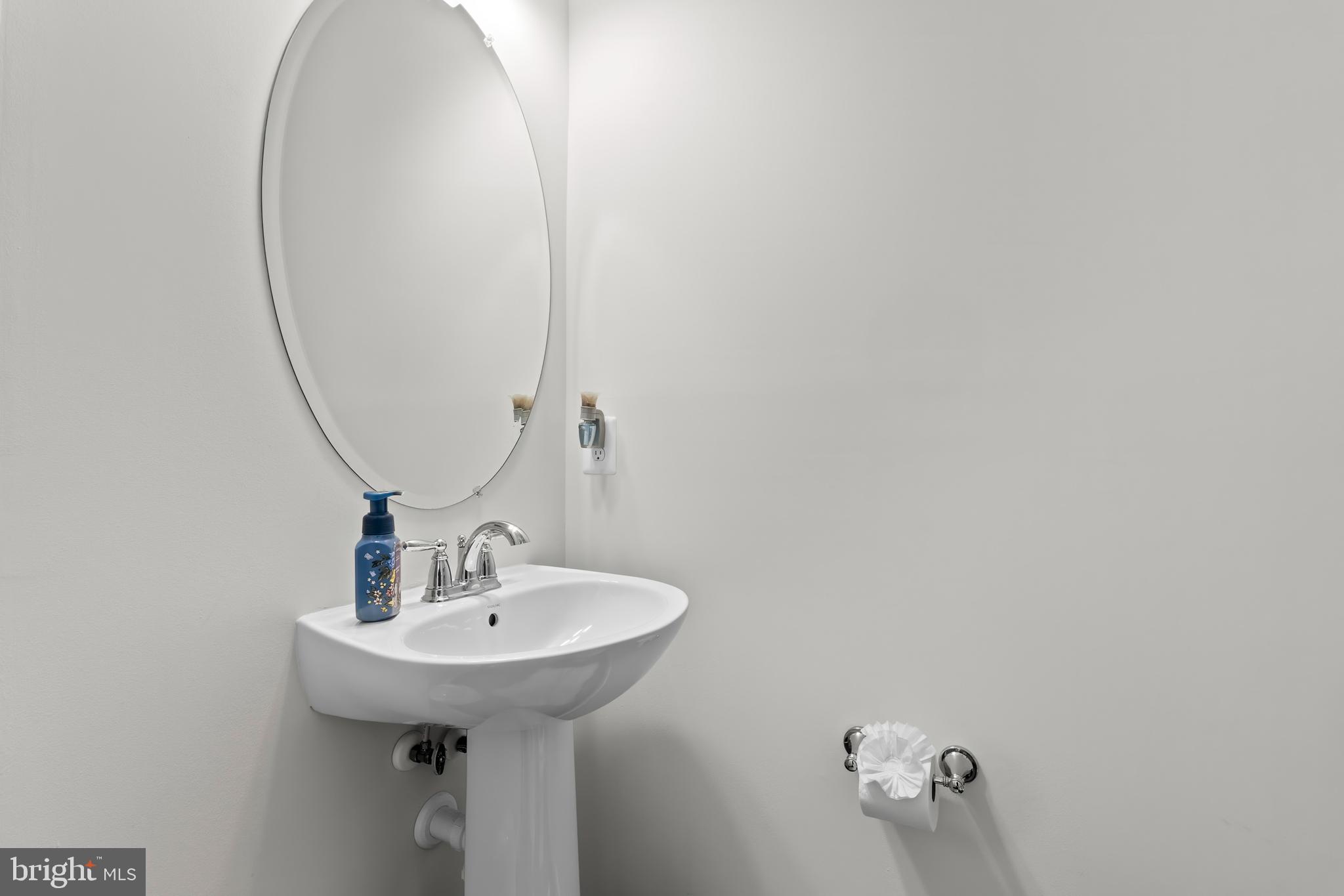 POPLAR GROVE - Residential