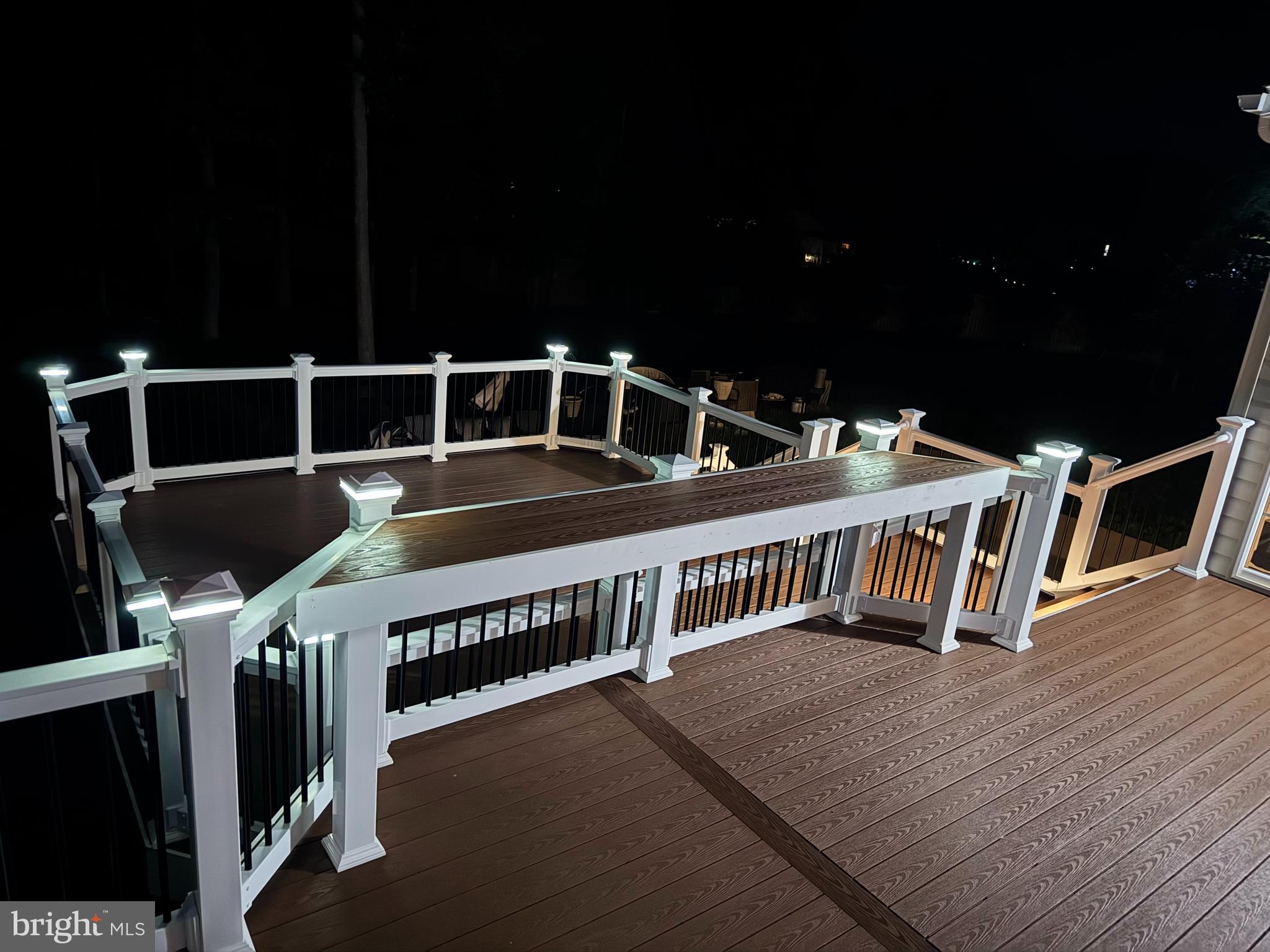 POPLAR GROVE - Residential