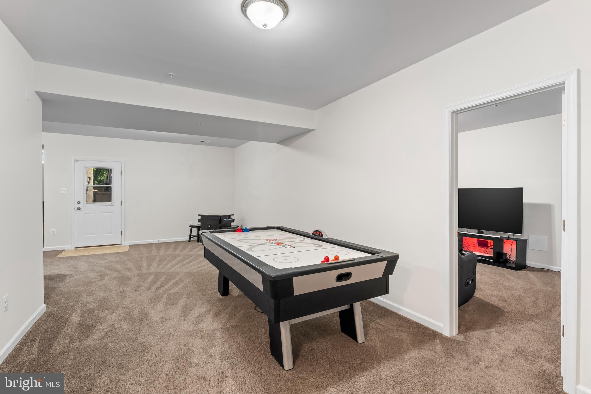 POPLAR GROVE - Residential