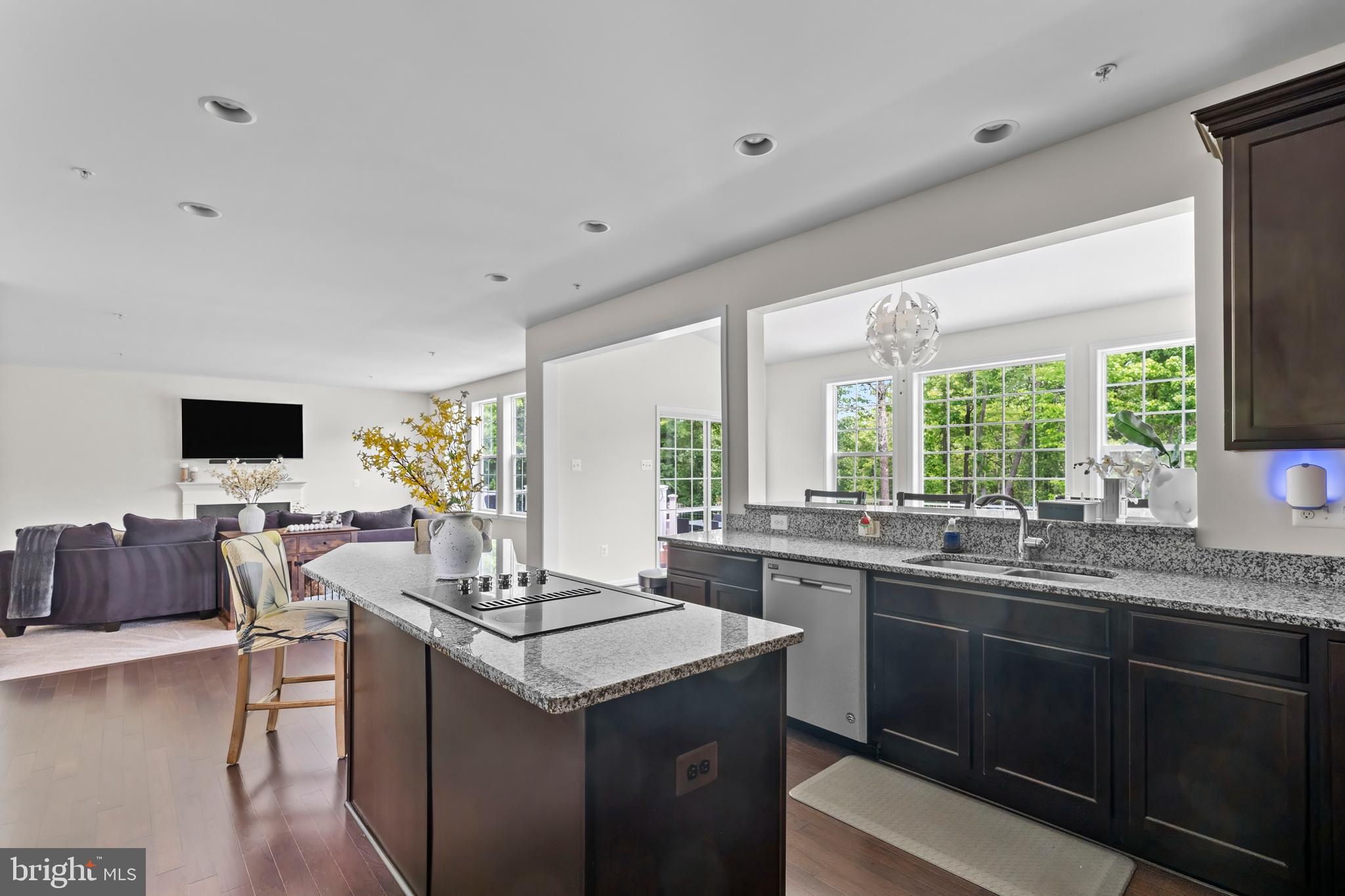 POPLAR GROVE - Residential