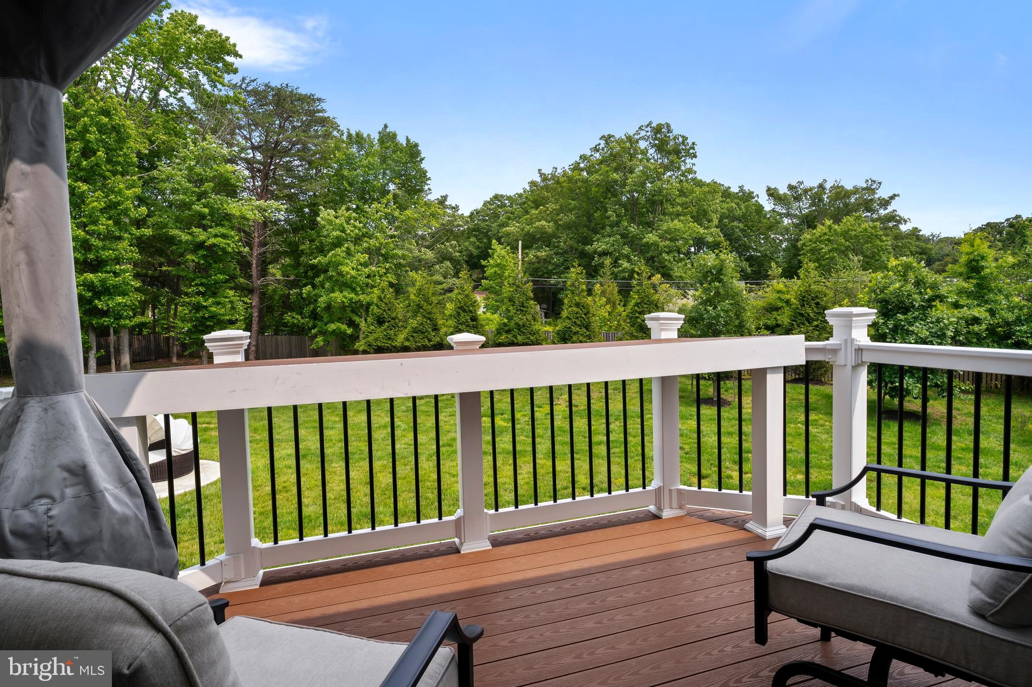 POPLAR GROVE - Residential