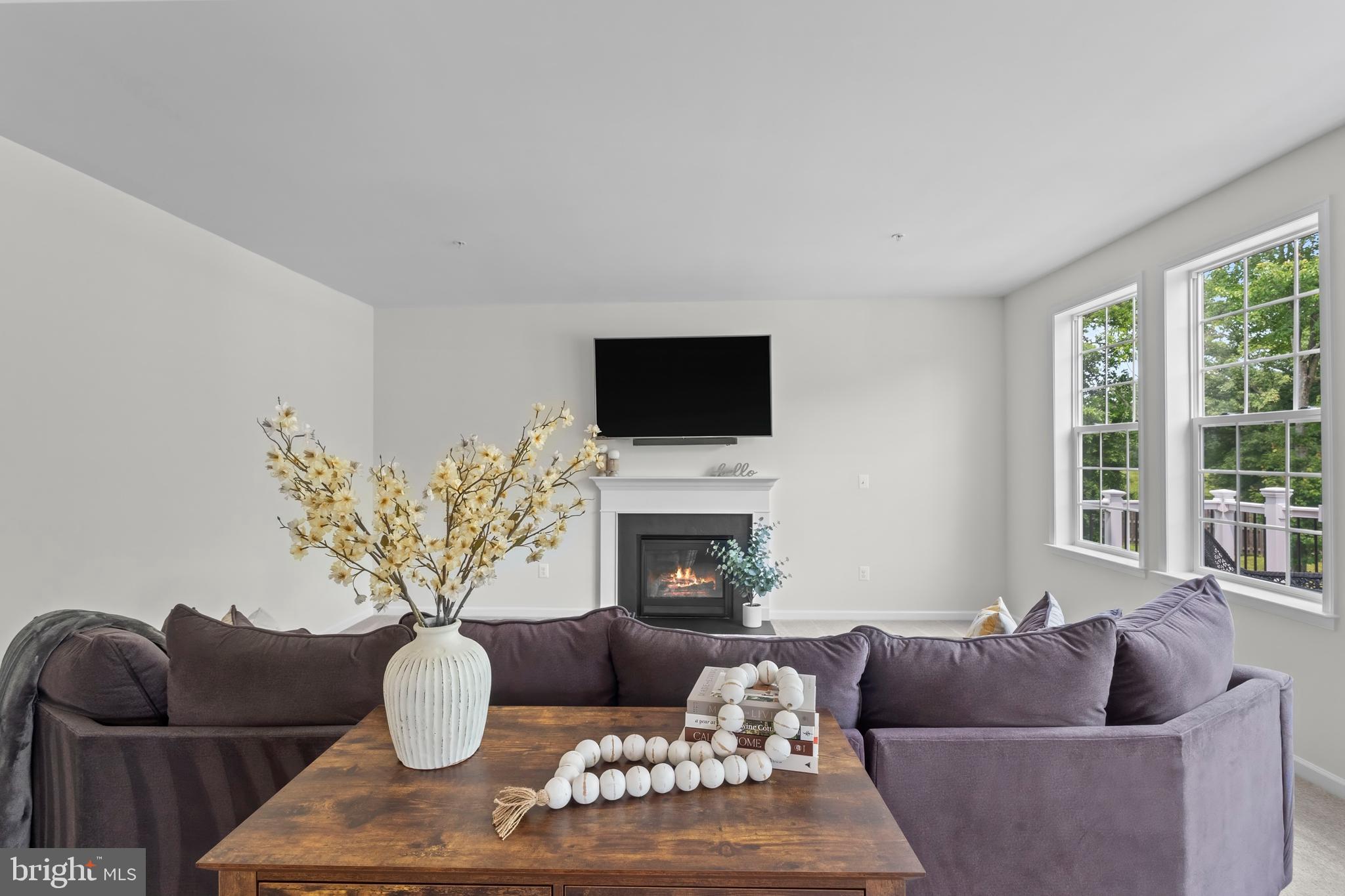 POPLAR GROVE - Residential