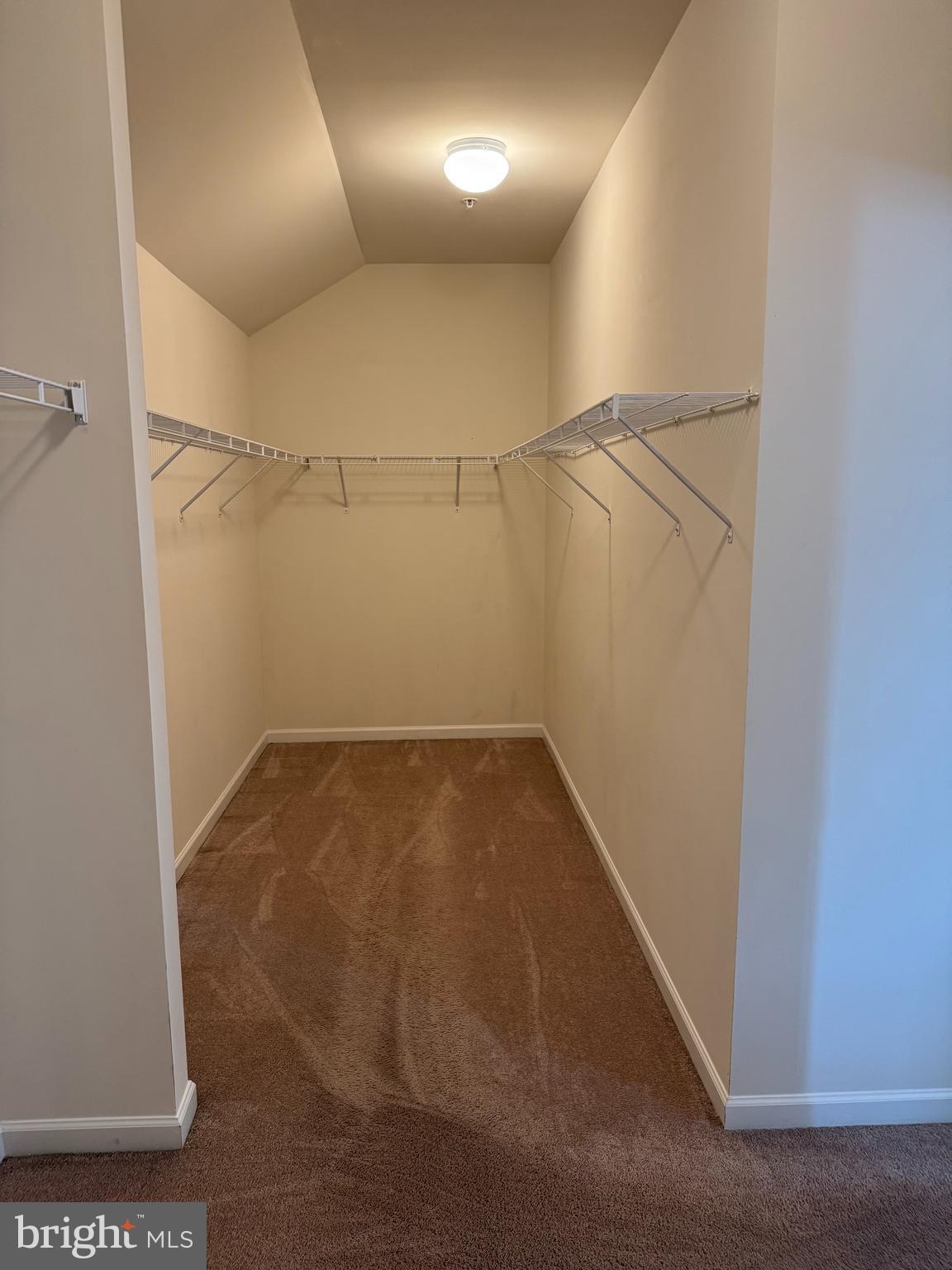 POPLAR GROVE - Residential