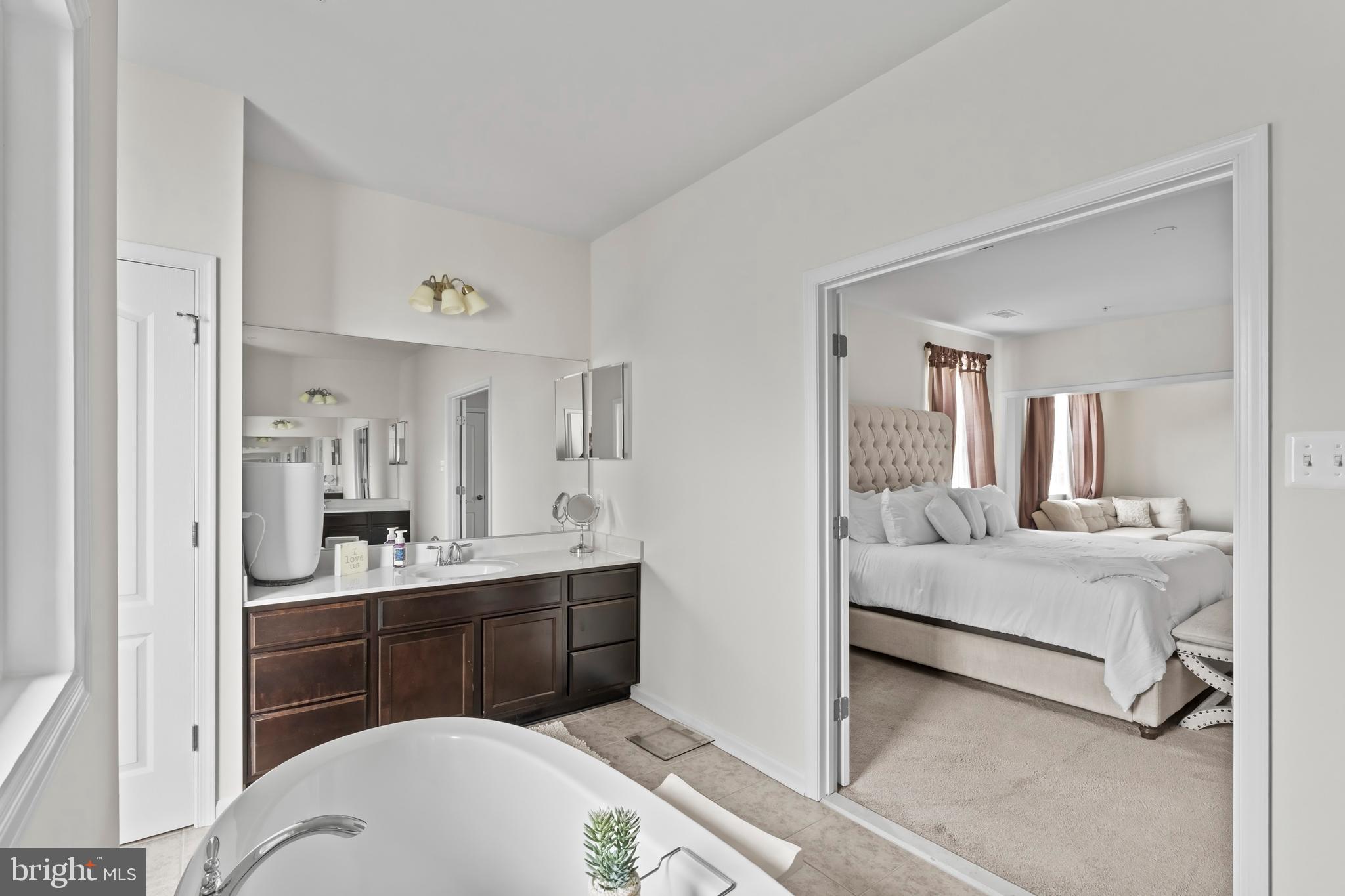 POPLAR GROVE - Residential