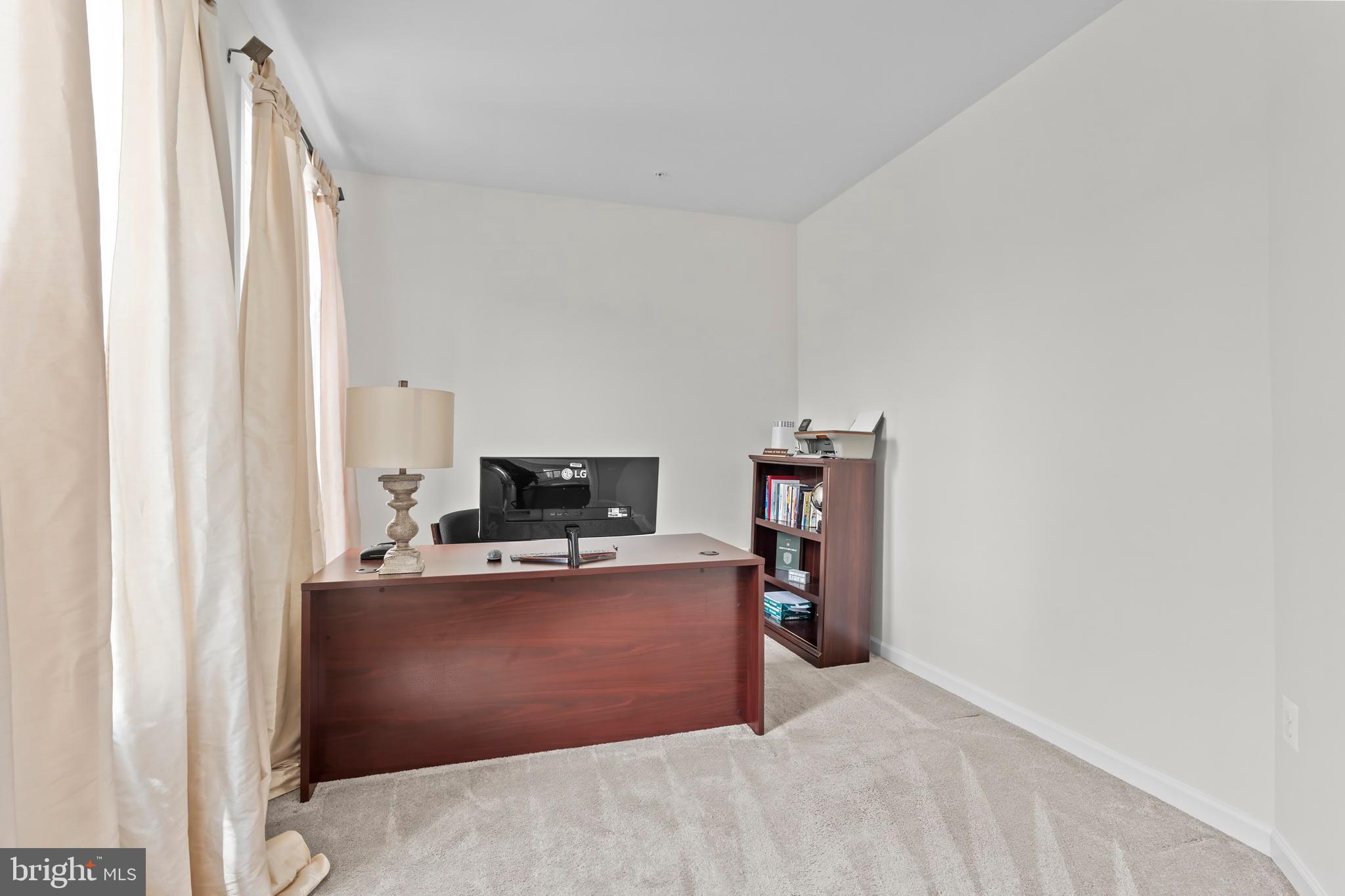 POPLAR GROVE - Residential