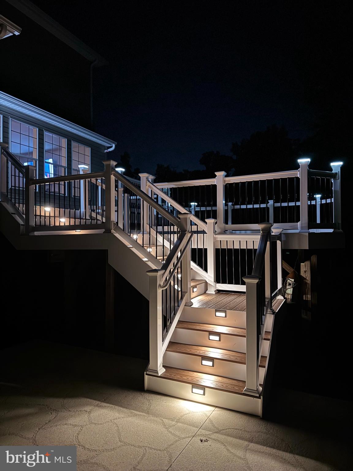 POPLAR GROVE - Residential