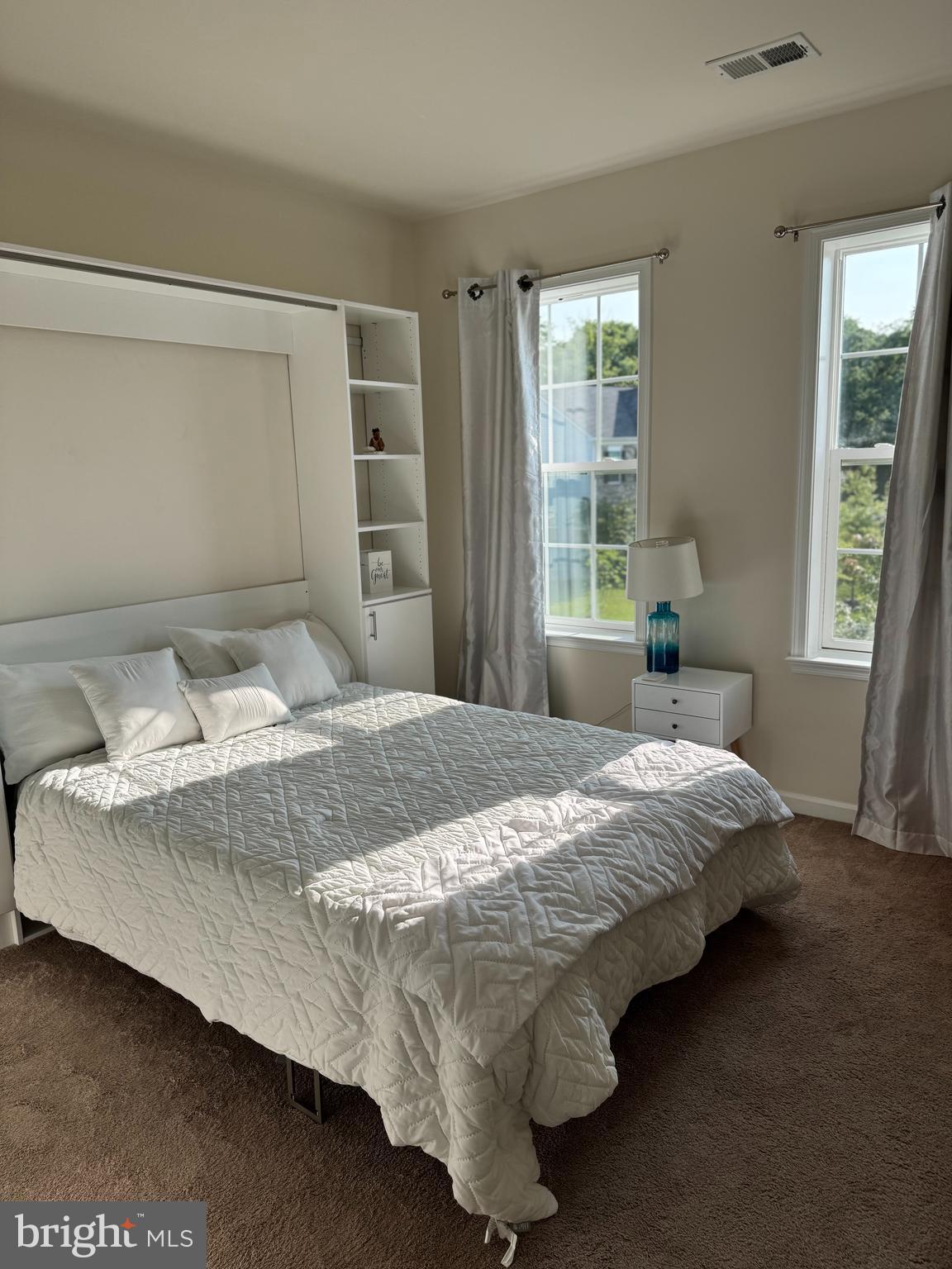 POPLAR GROVE - Residential