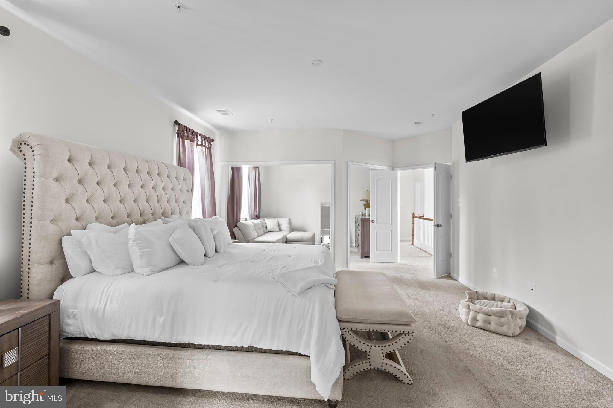 POPLAR GROVE - Residential