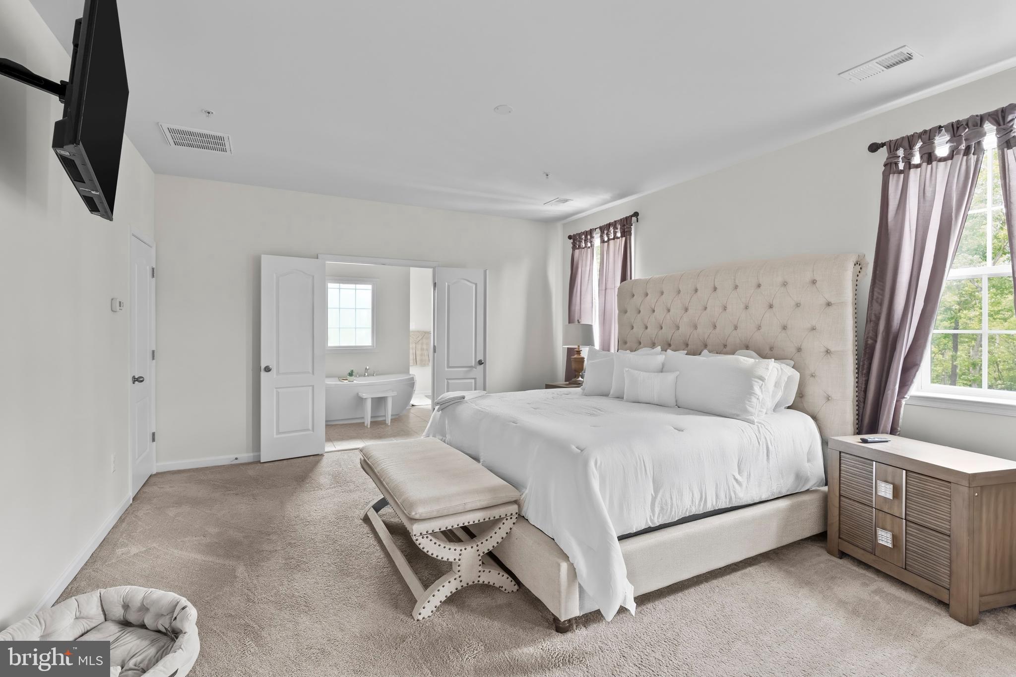 POPLAR GROVE - Residential