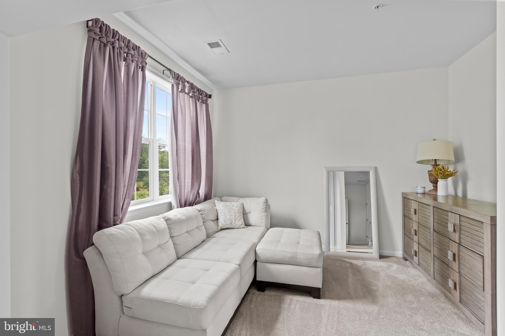 POPLAR GROVE - Residential