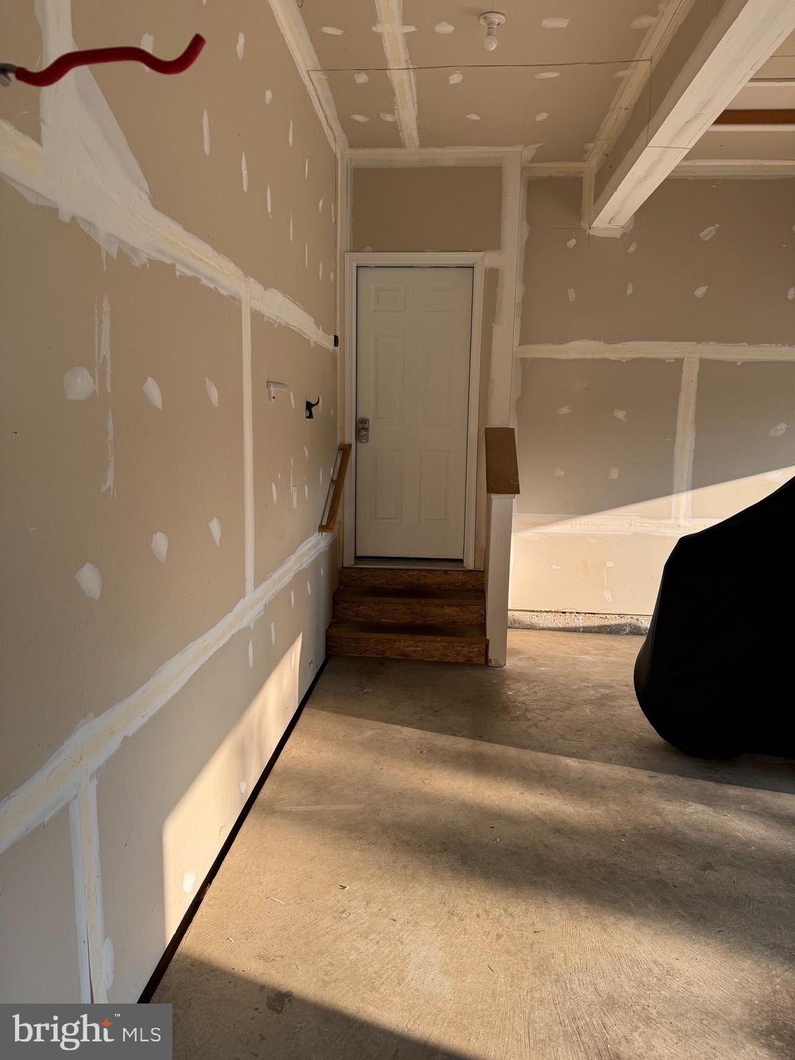 POPLAR GROVE - Residential