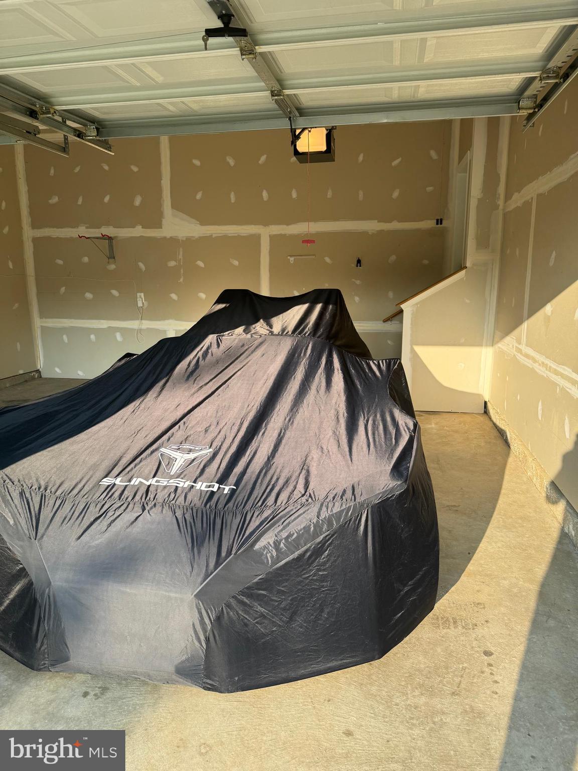 POPLAR GROVE - Residential