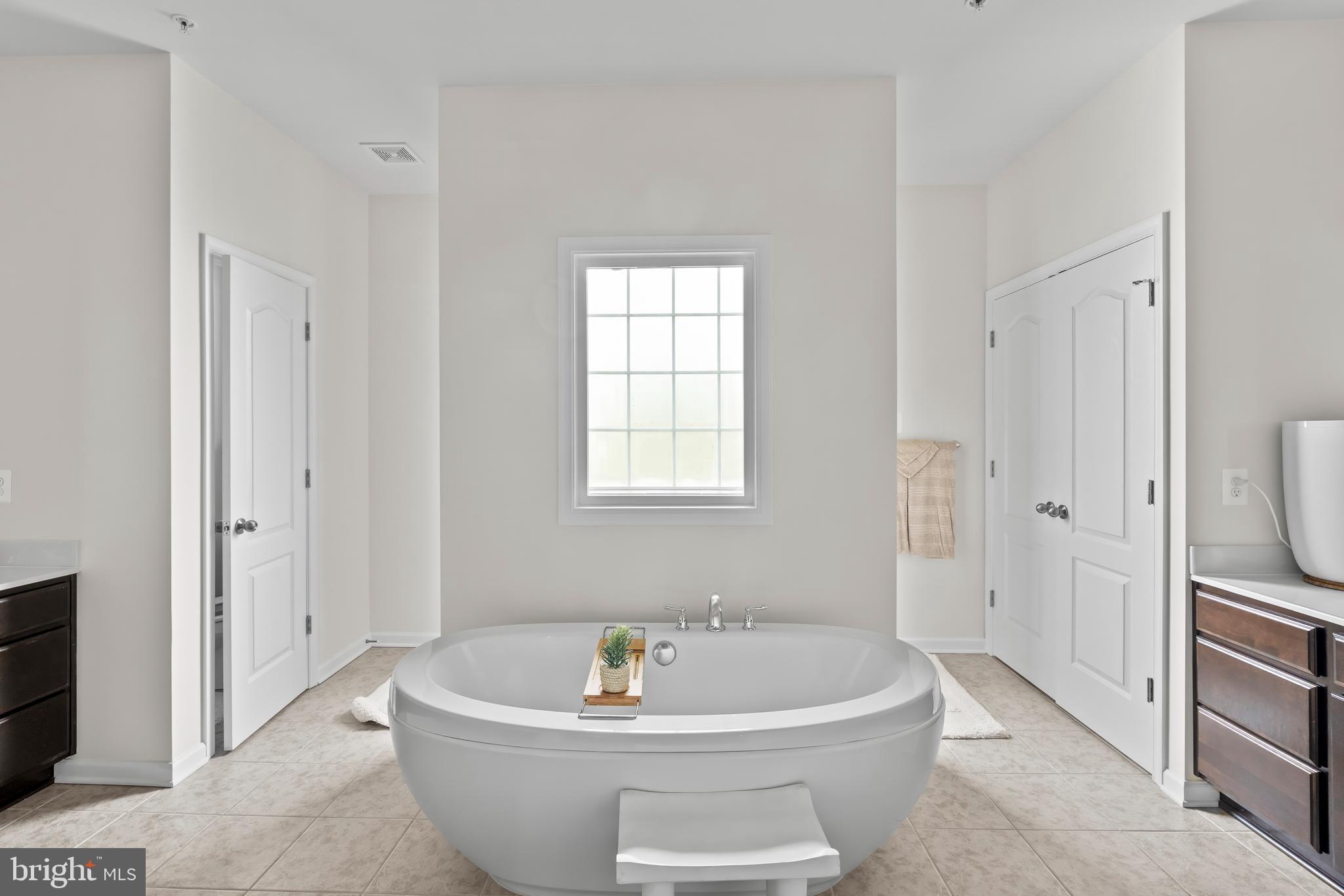 POPLAR GROVE - Residential