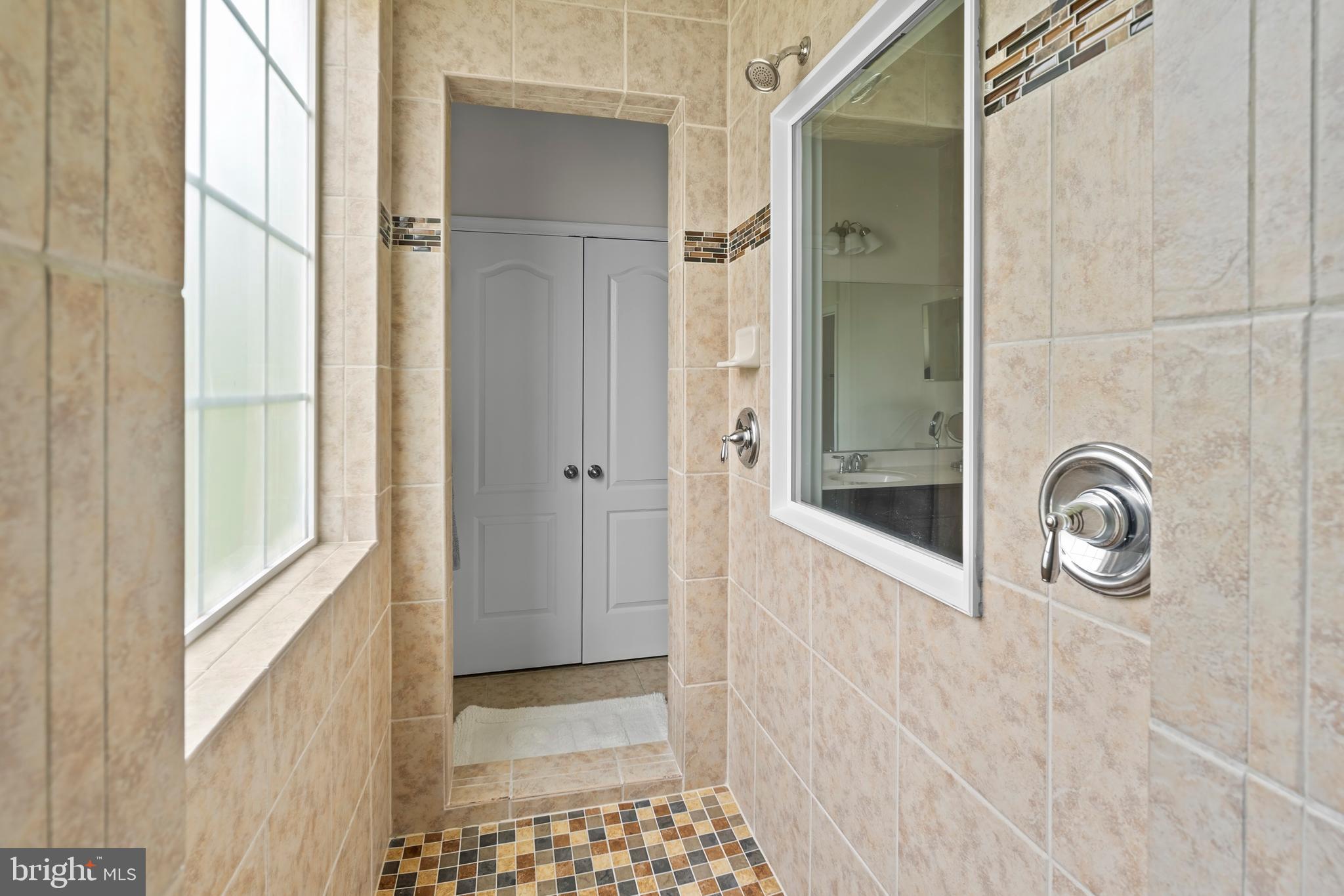 POPLAR GROVE - Residential