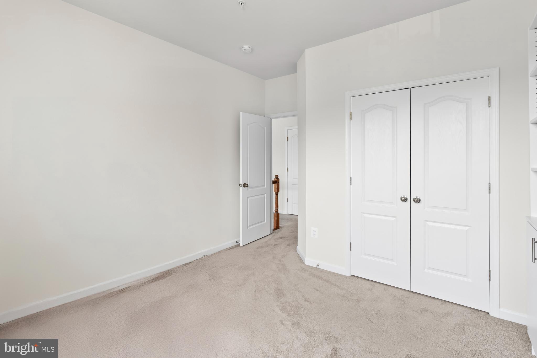 POPLAR GROVE - Residential