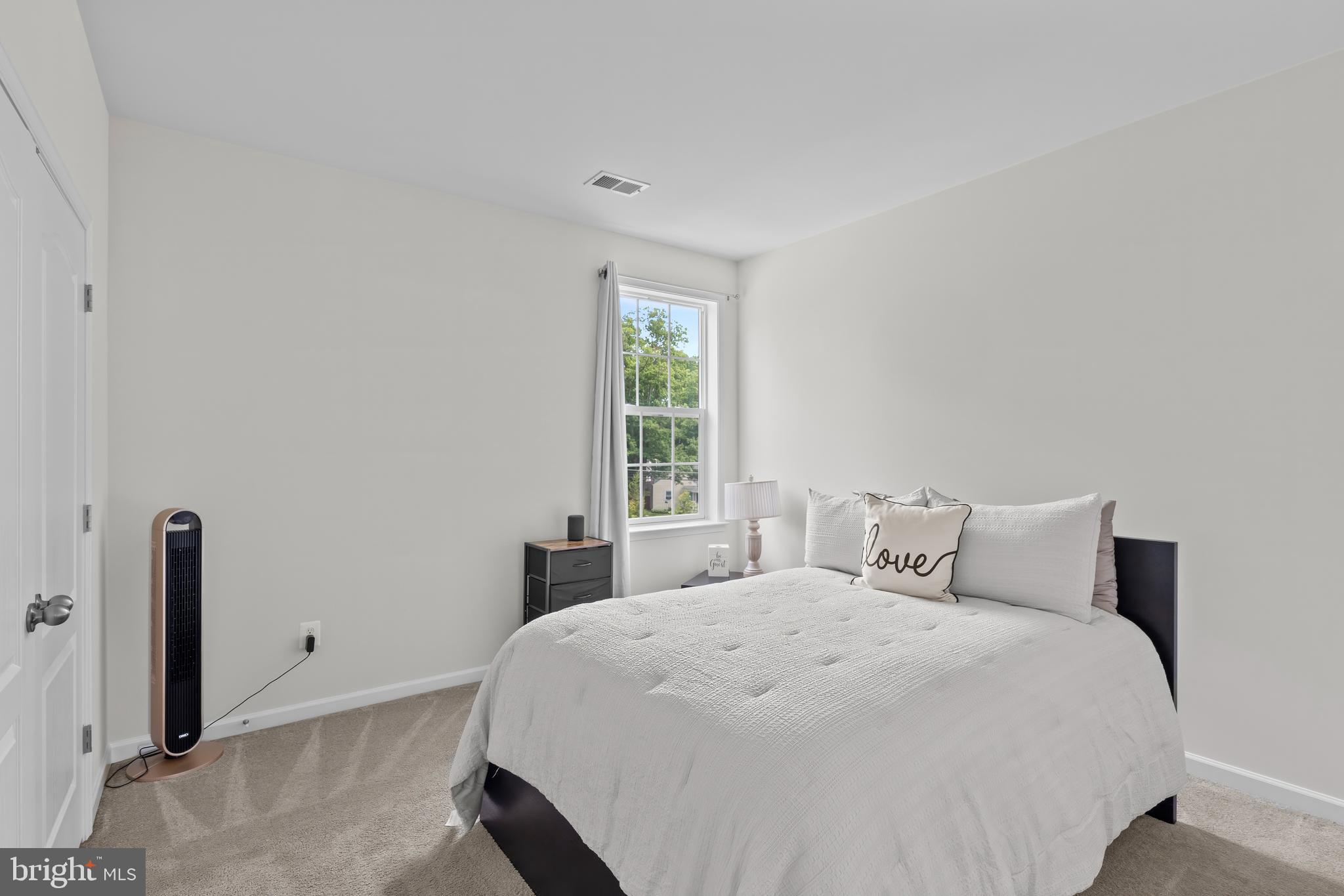 POPLAR GROVE - Residential